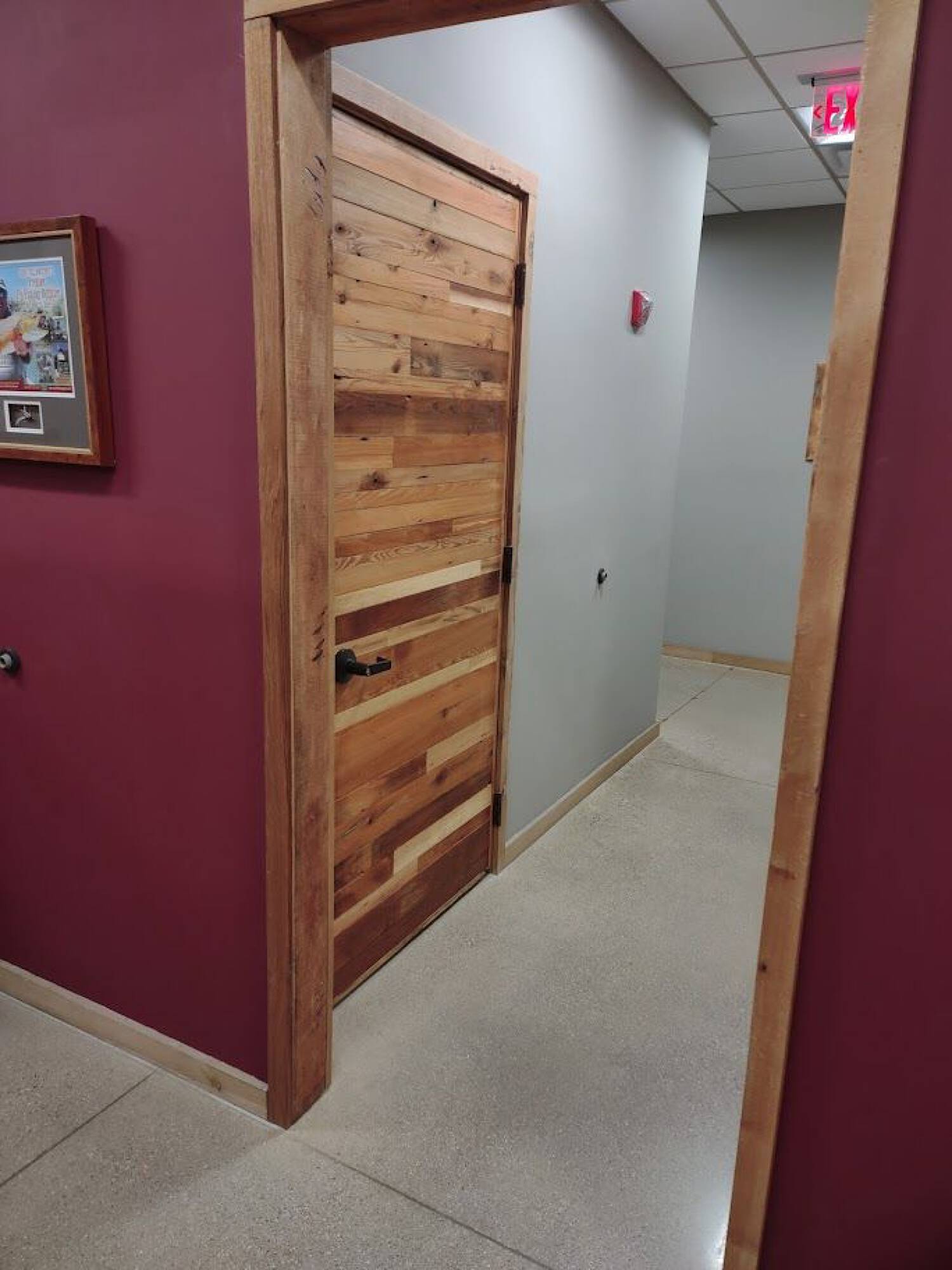 1038 Trowbridge Rd, East Lansing, MI 48823