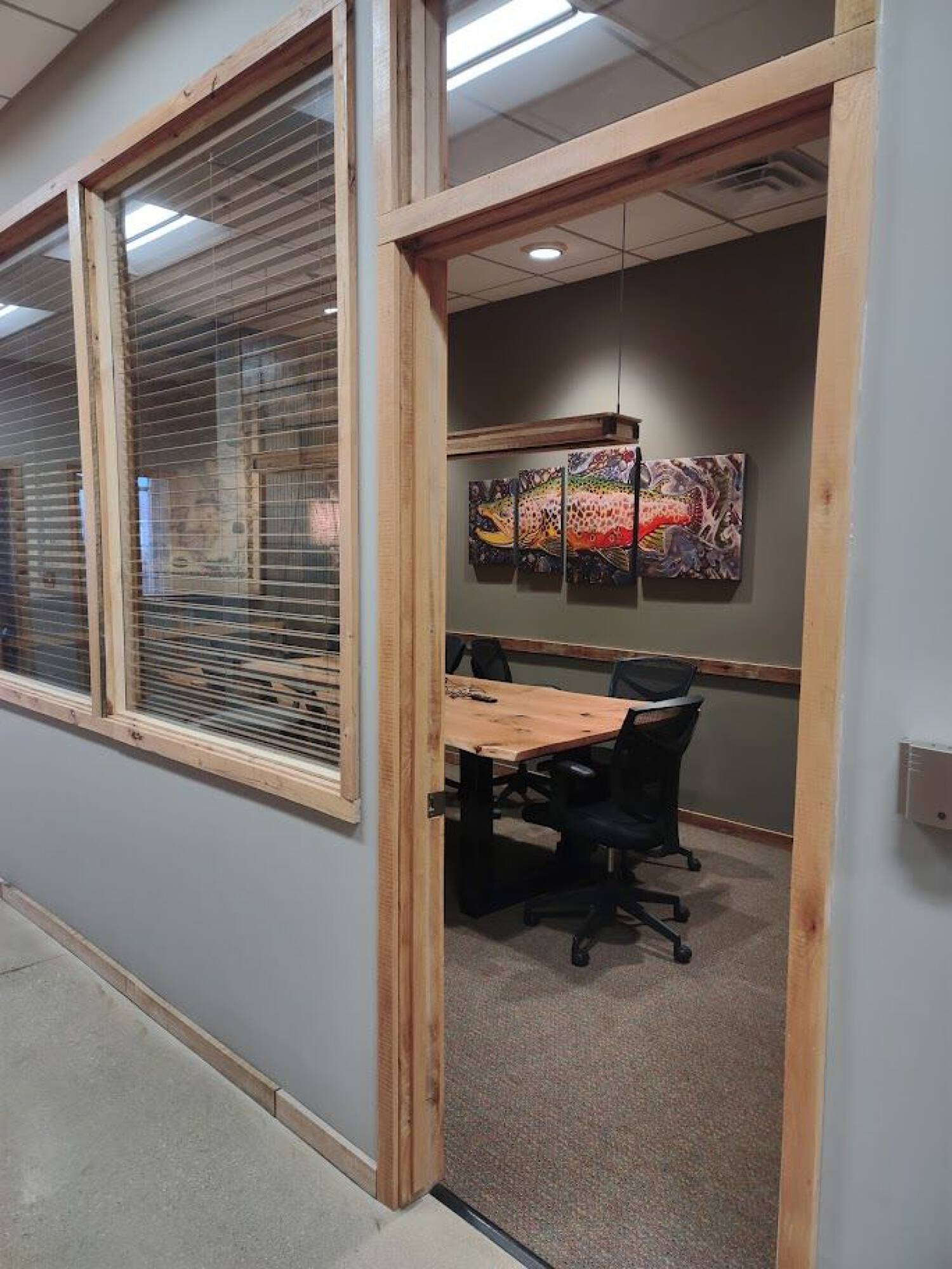 1038 Trowbridge Rd, East Lansing, MI 48823