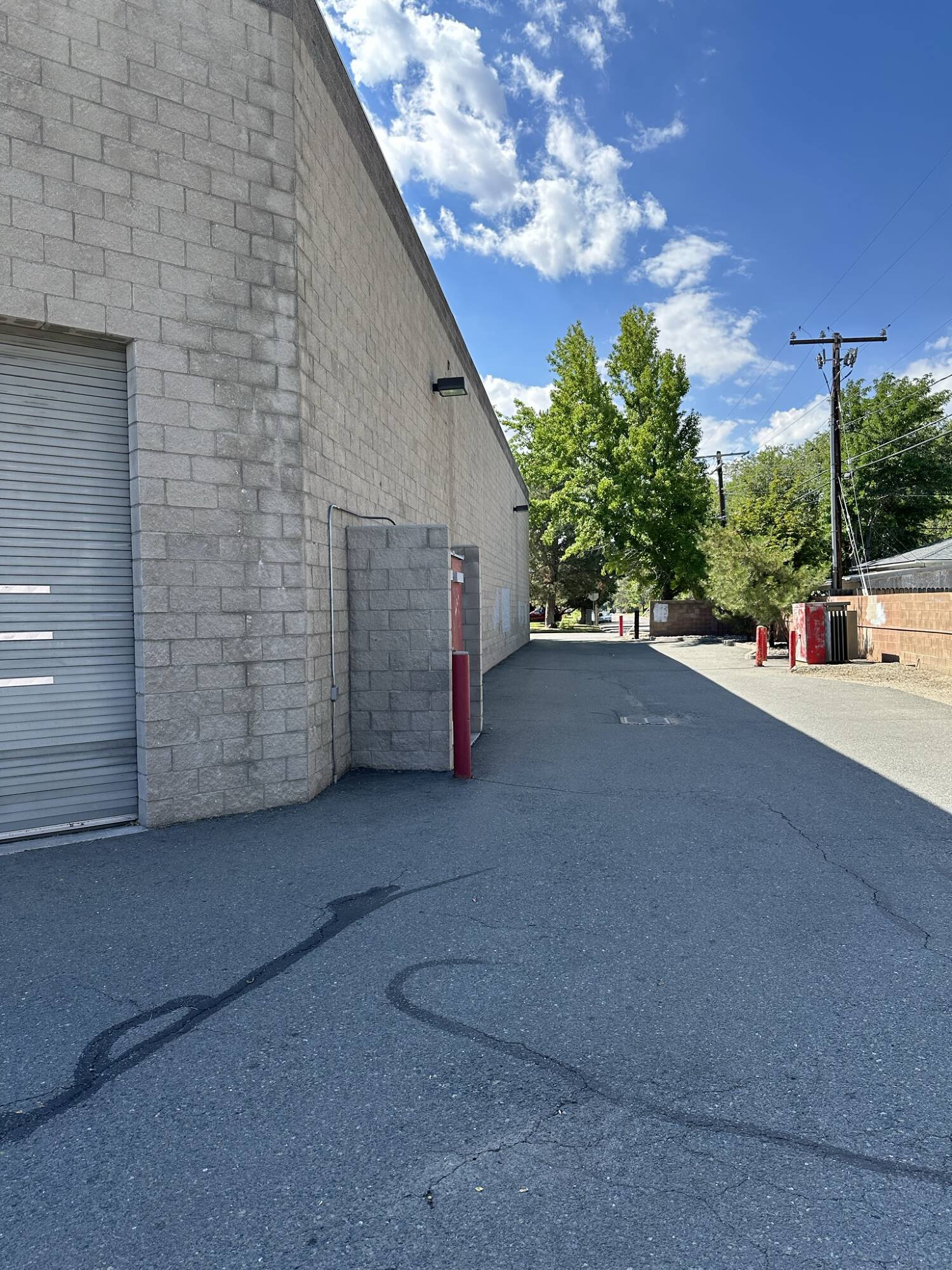 Carson City Nv Zillow - alzbbxd