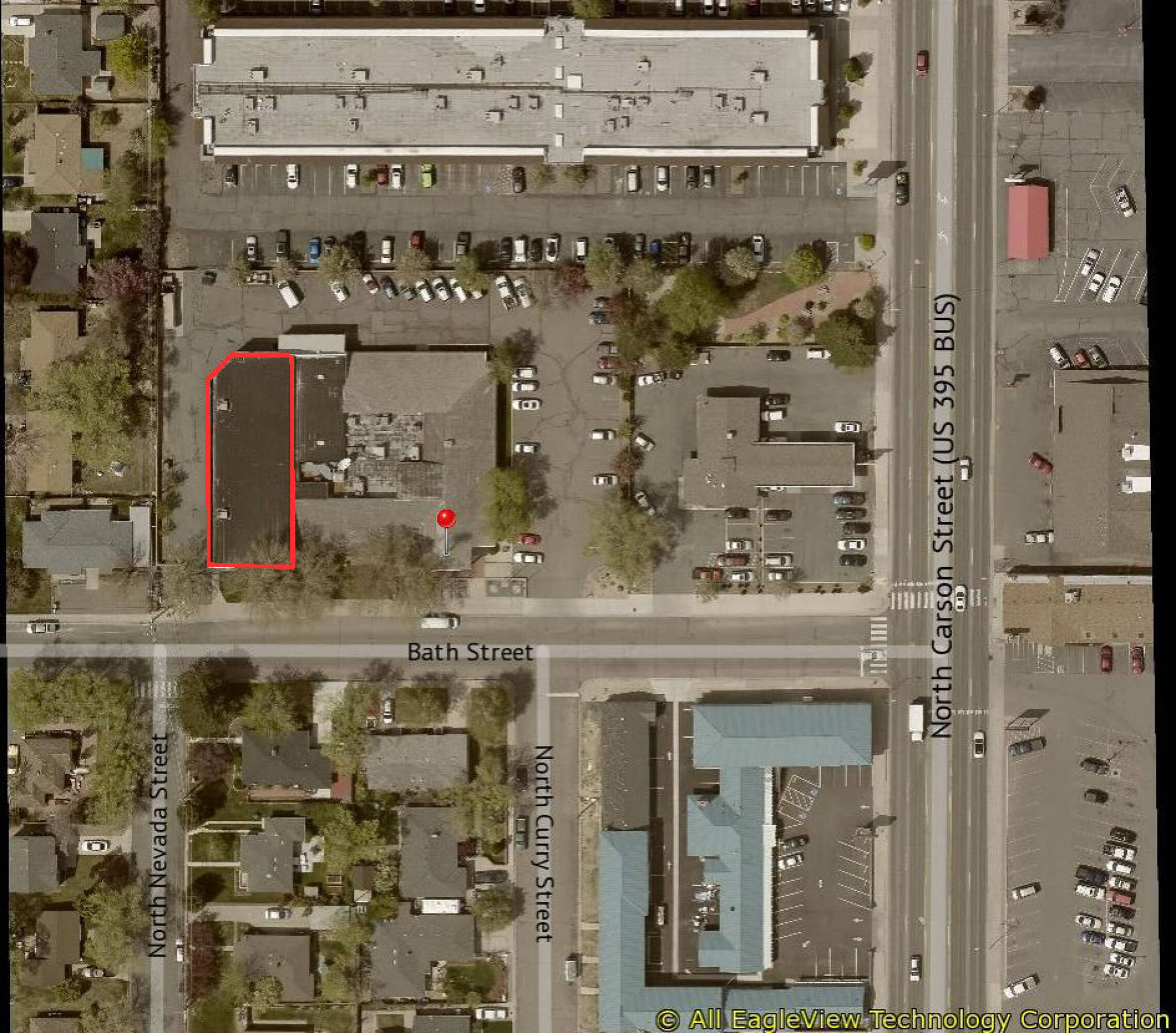 Carson City Nv Zillow - dyazkz4