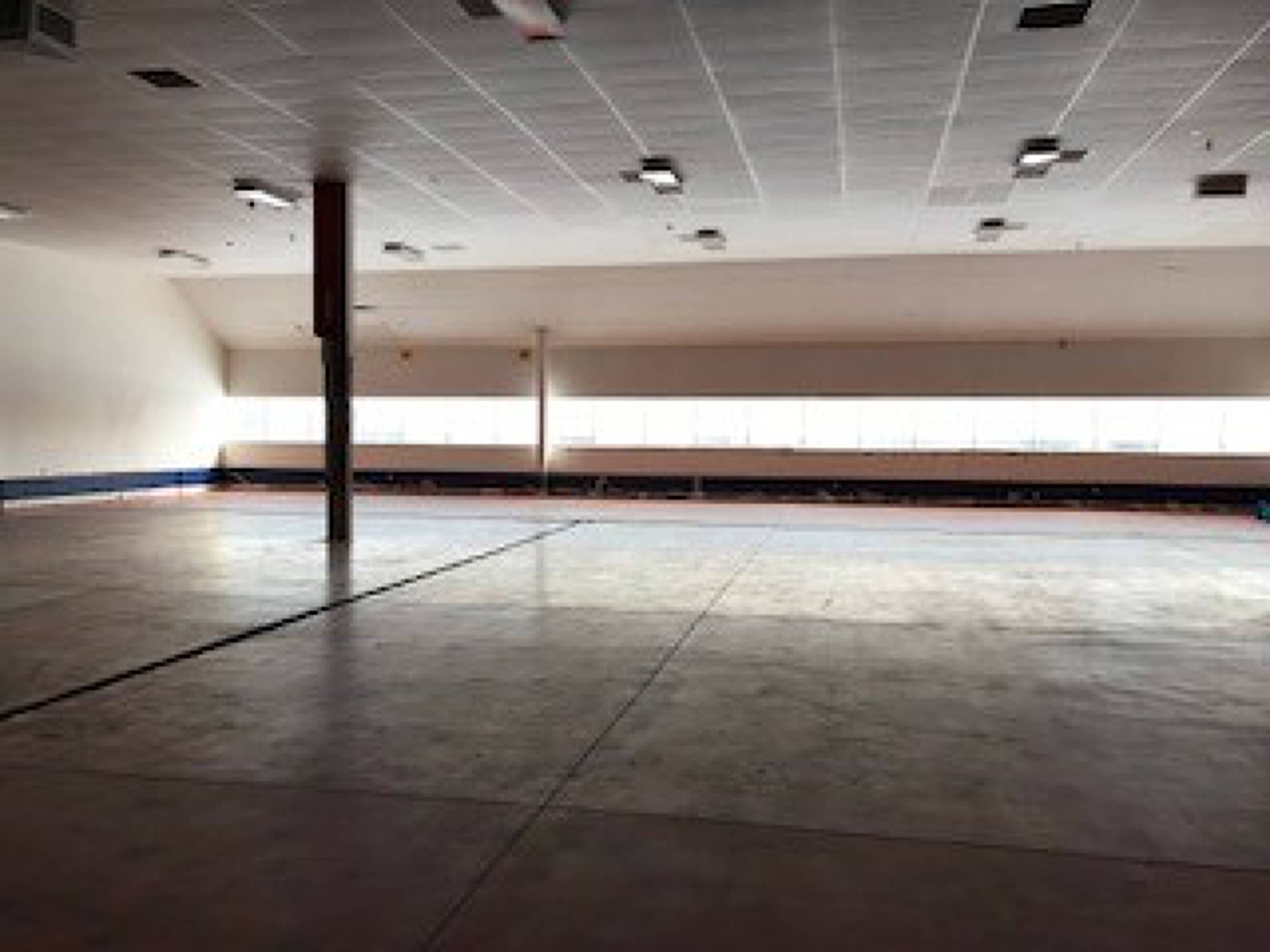 347 Lang Blvd, Grand Island, NY 14072