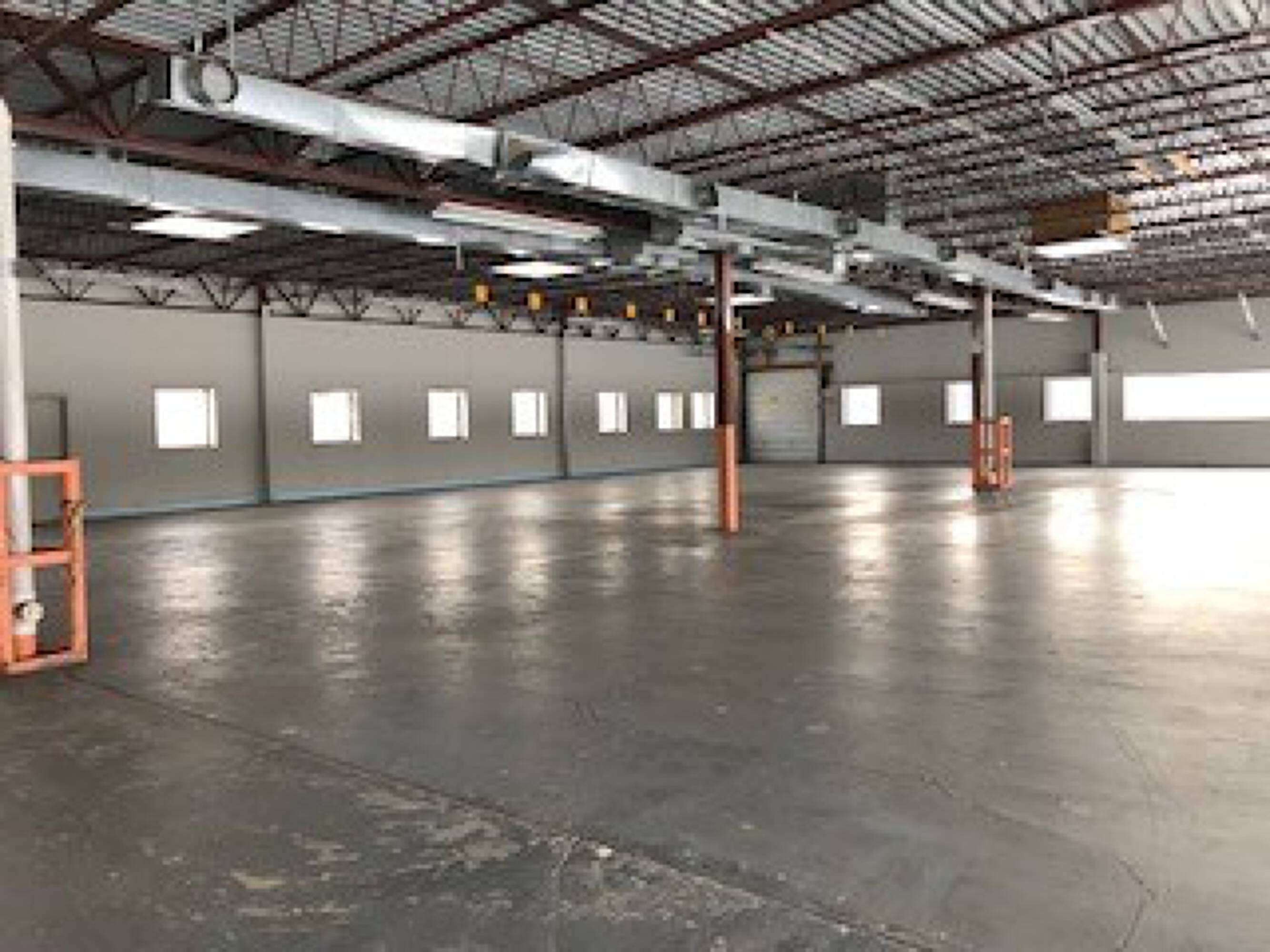 347 Lang Blvd, Grand Island, NY 14072