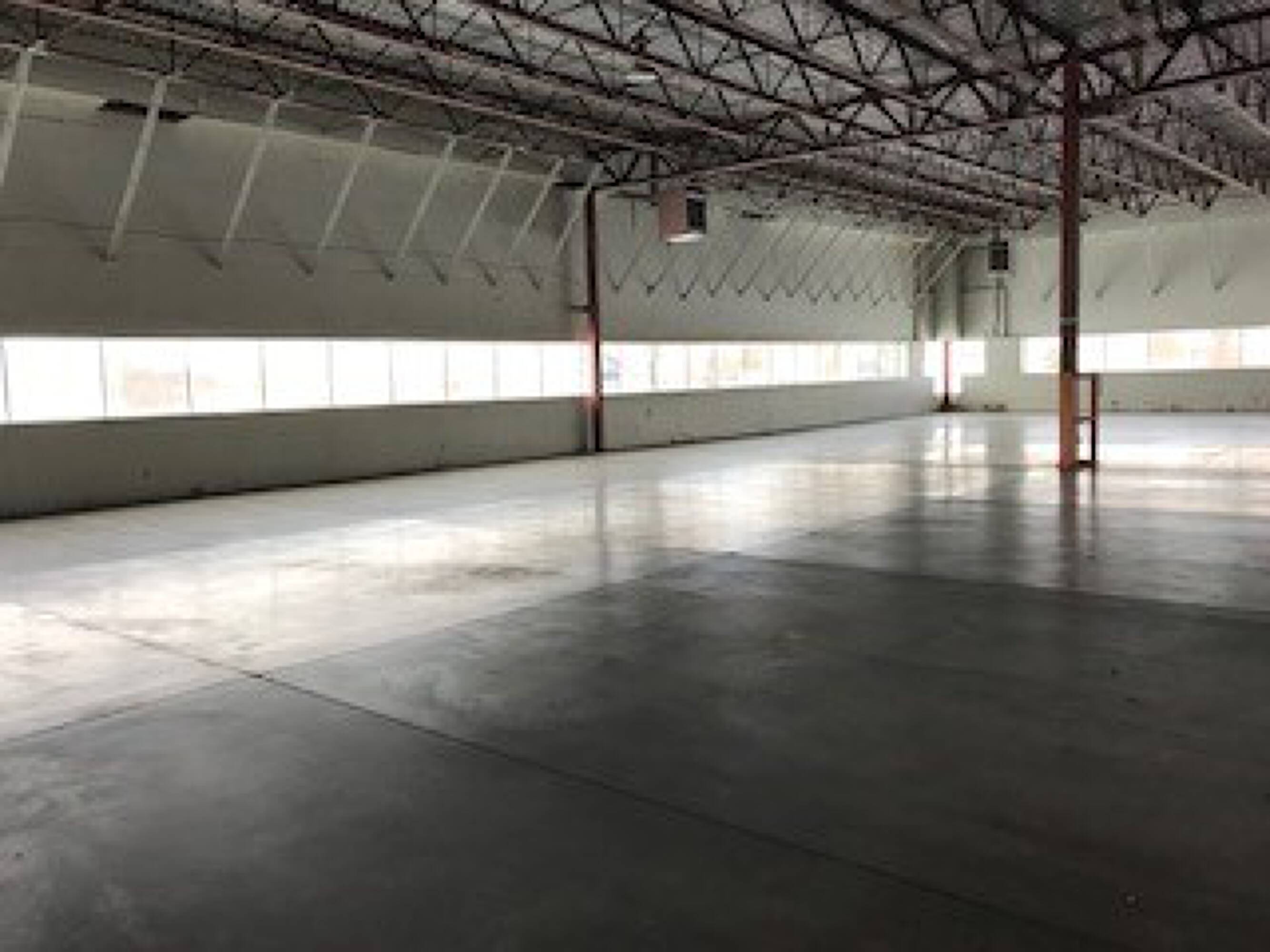 347 Lang Blvd, Grand Island, NY 14072