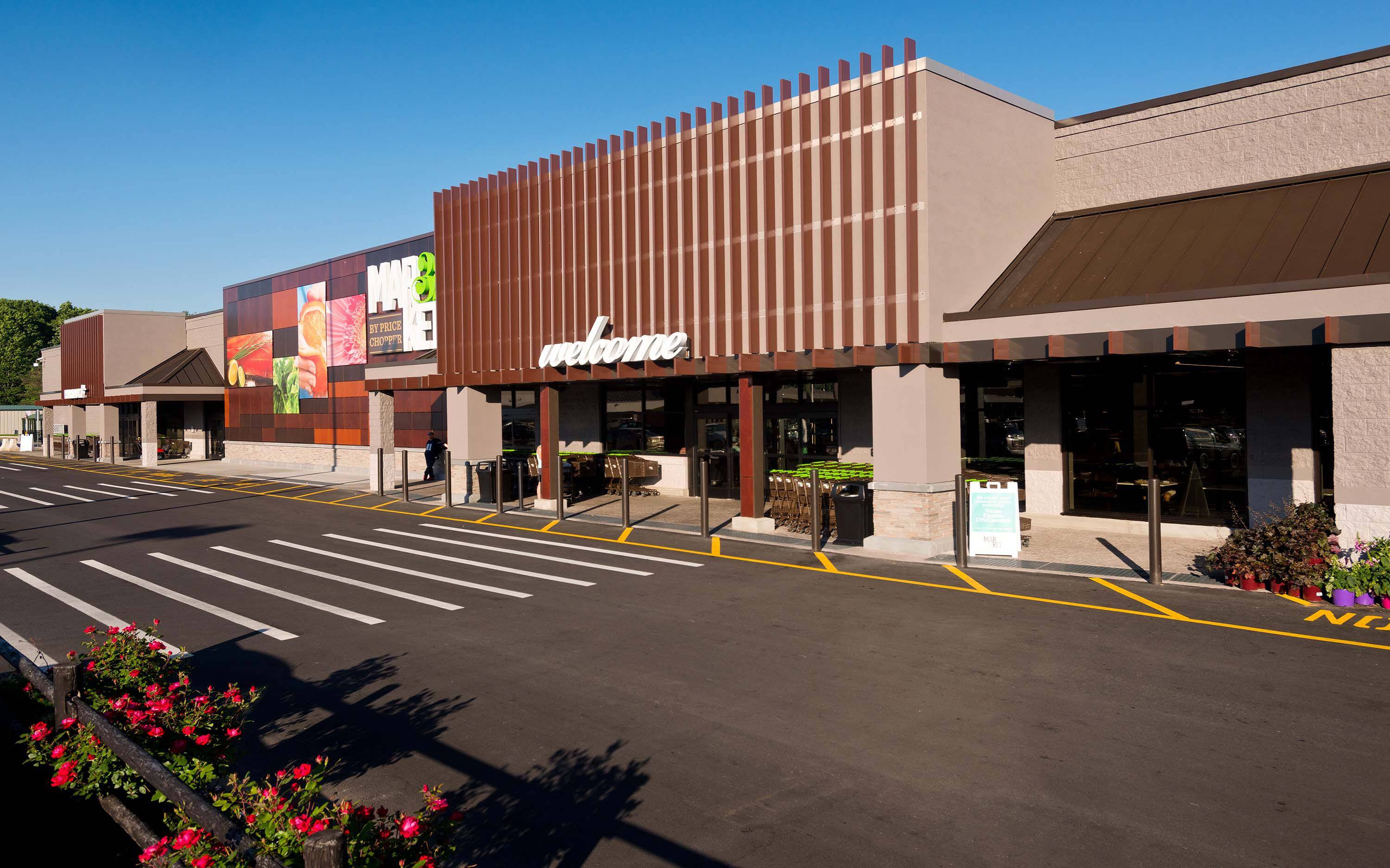 720 Hoosick Rd, Troy, NY 12180