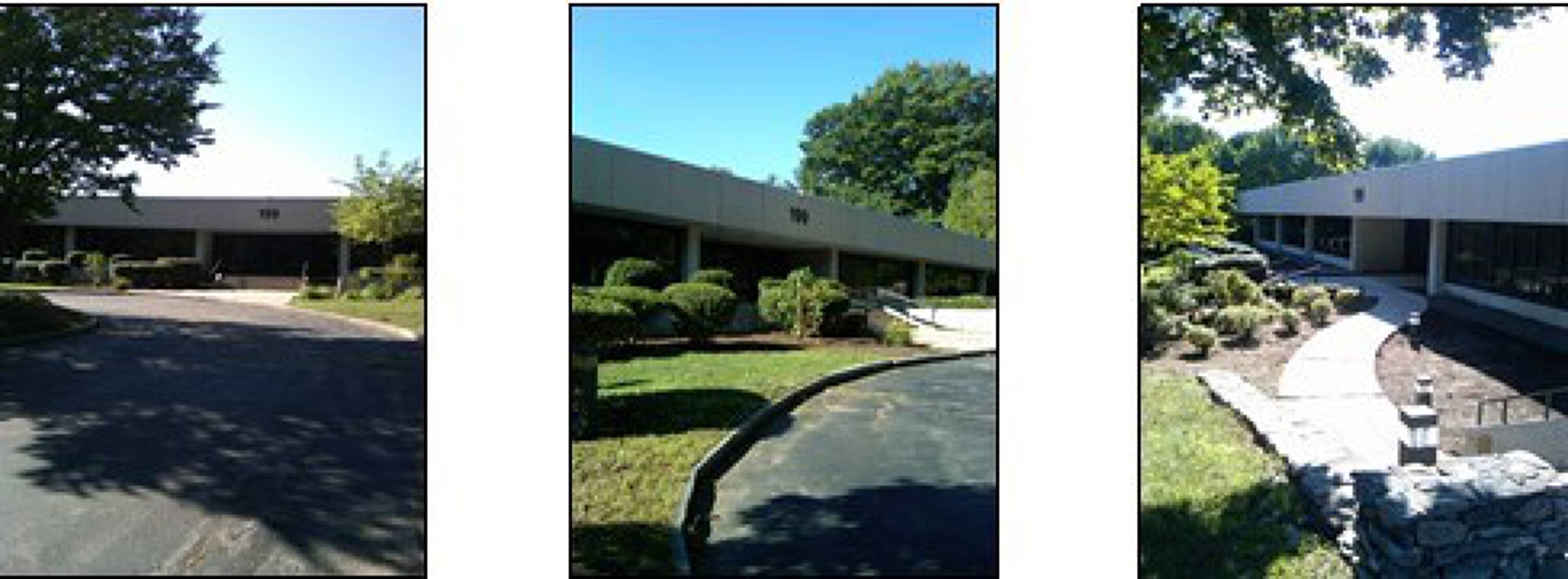 199 Park Rd Ext, Middlebury, CT 06762