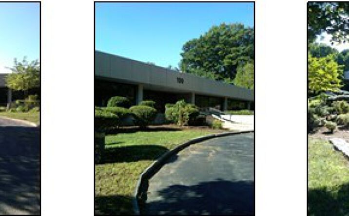 Pictures of Office property located at 199 Park Rd Ext, Middlebury, CT 06762 for lease - image #1