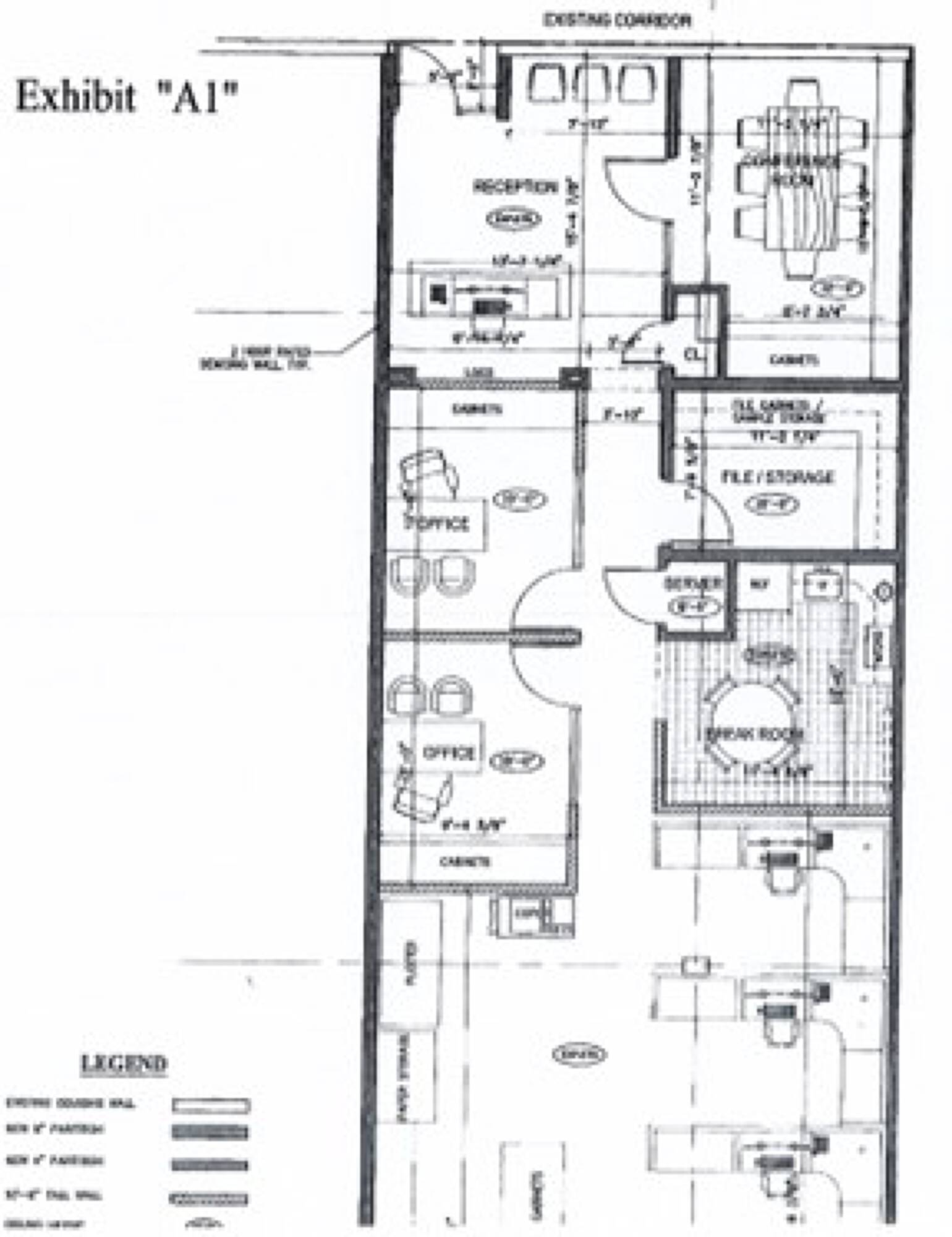 199 Park Rd Ext, Middlebury, CT 06762