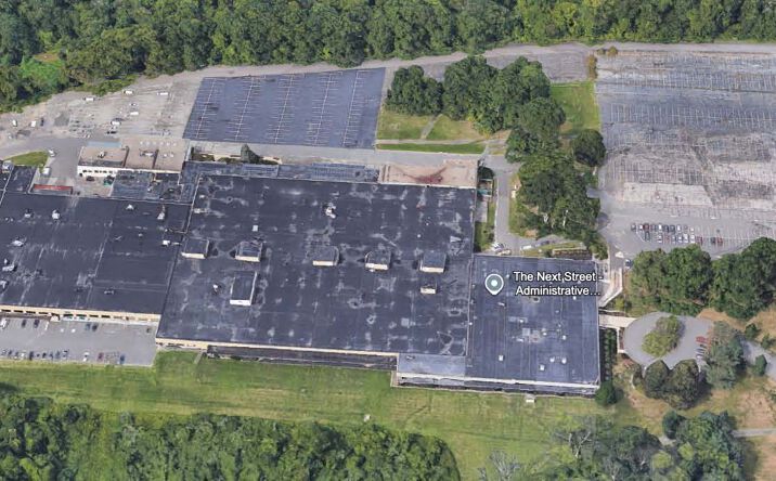 Pictures of Office property located at 199 Park Rd Ext, Middlebury, CT 06762 for lease - image #1
