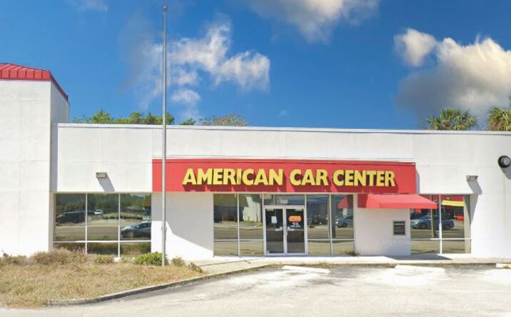 ADDICTED TO  - CLOSED - 3225 Curry Ford Rd, Orlando, Florida, United  States - Books, Mags, Music & Video - Phone Number - Yelp