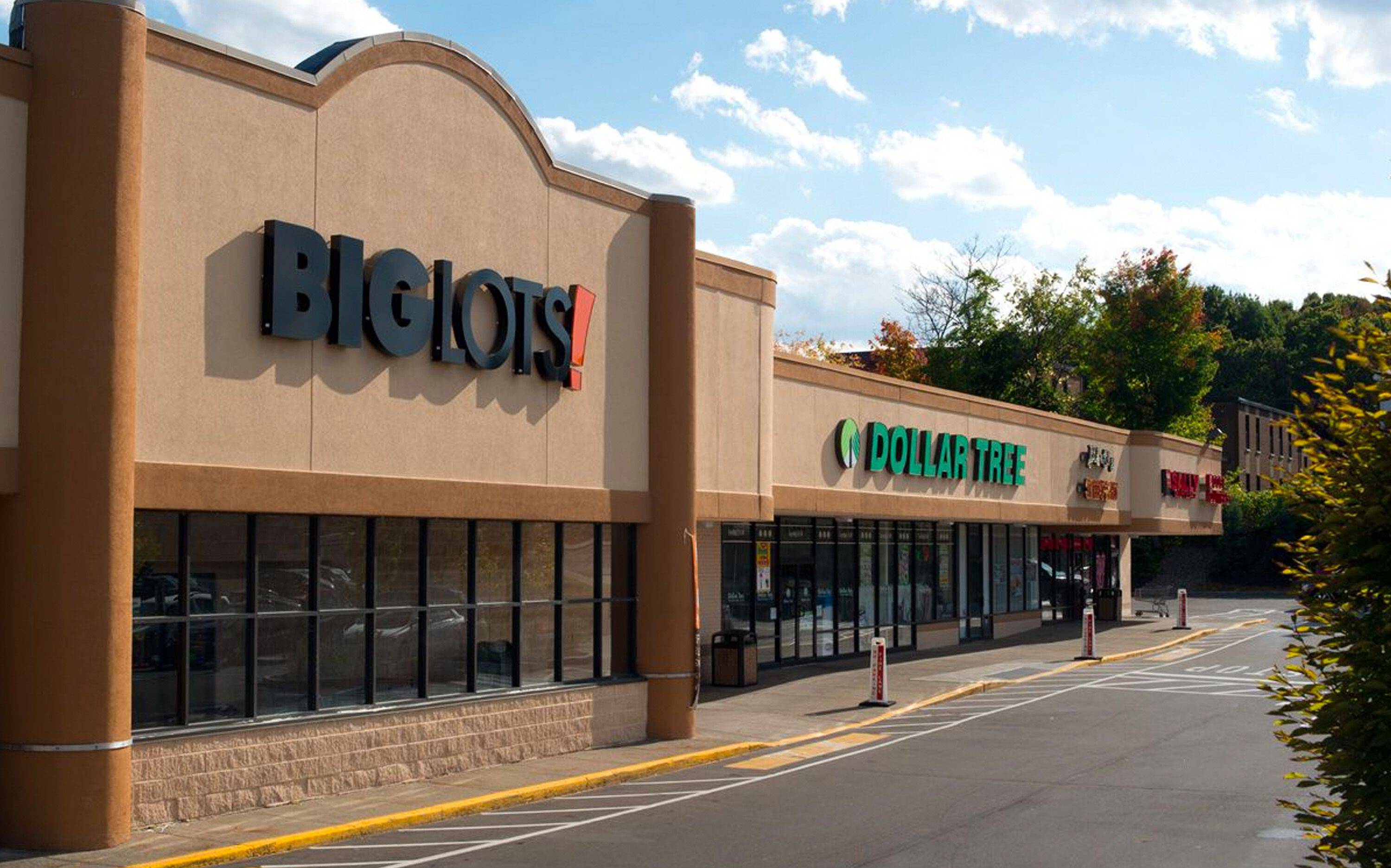 10 Glenwood Ave, Binghamton, NY 13905