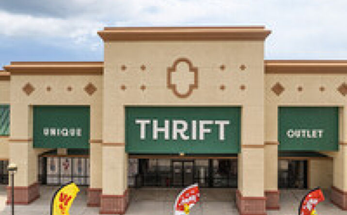 Pictures of Retail, Office, Land property located at 5720 14th St W, Bradenton, FL 34207 for lease - image #1