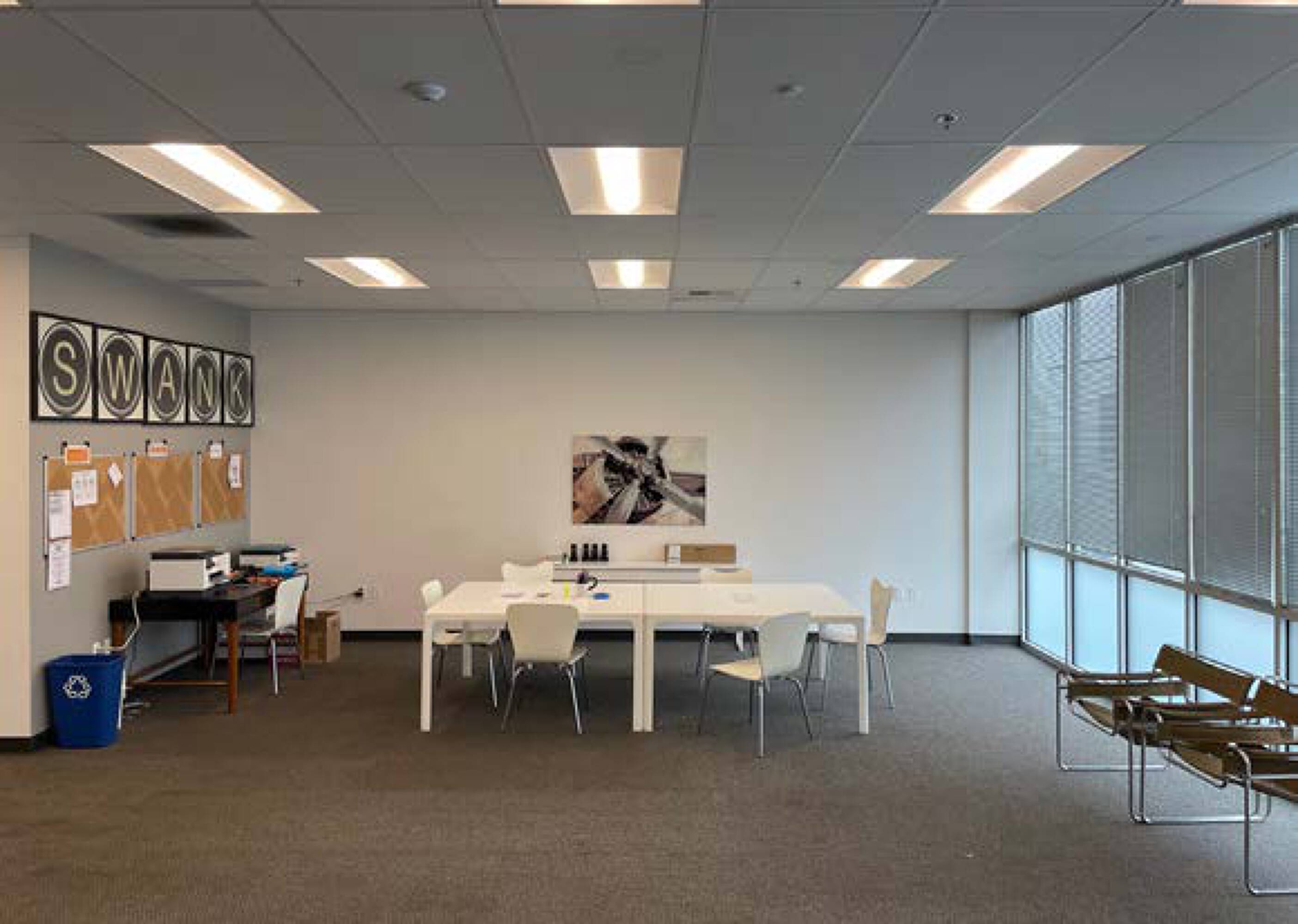 6011 6th Ave S, Seattle, WA 98108