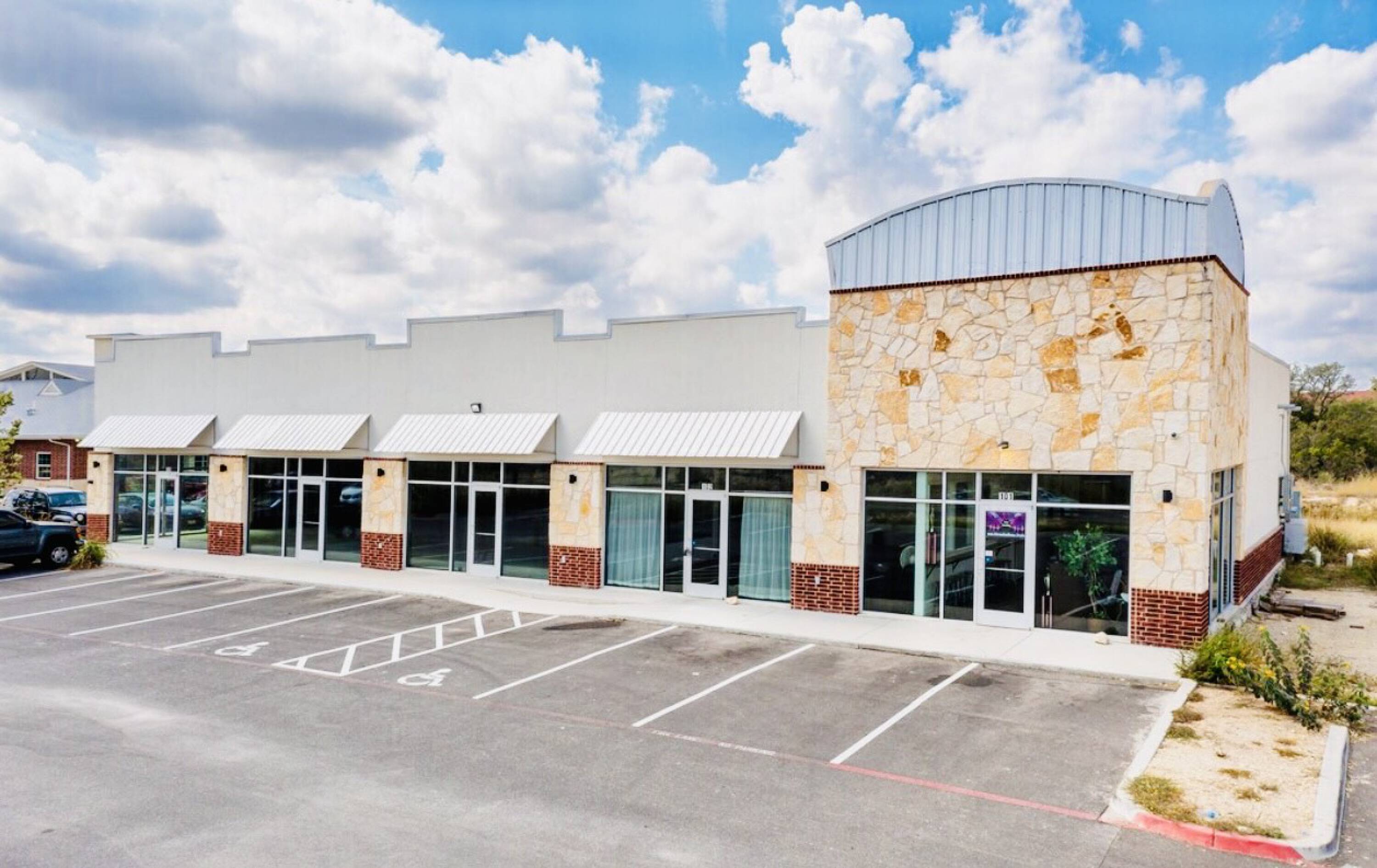 119 Exeter Pl Dr, San Antonio, TX 78253