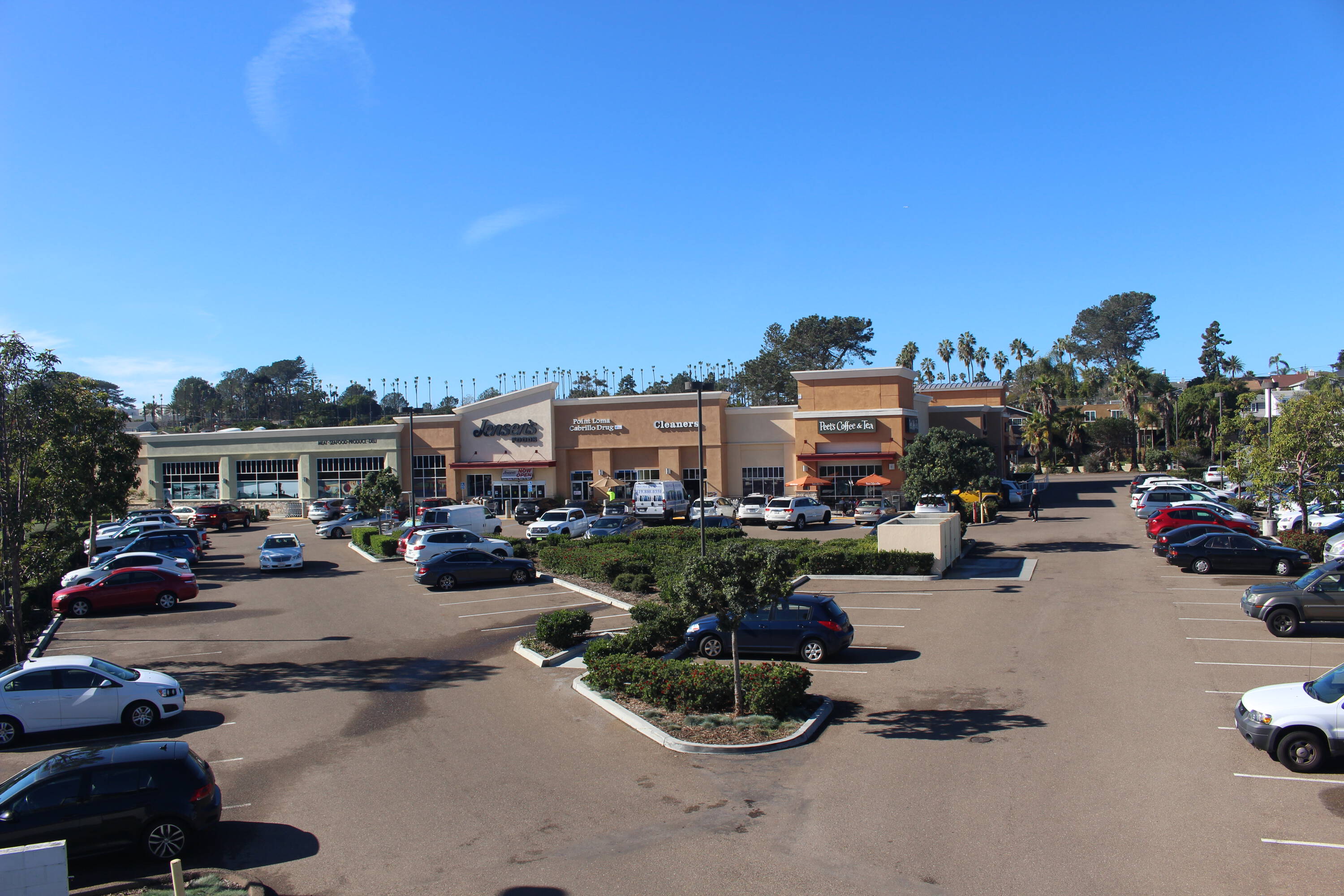 955-catalina-blvd-san-diego-ca-92106-crexi