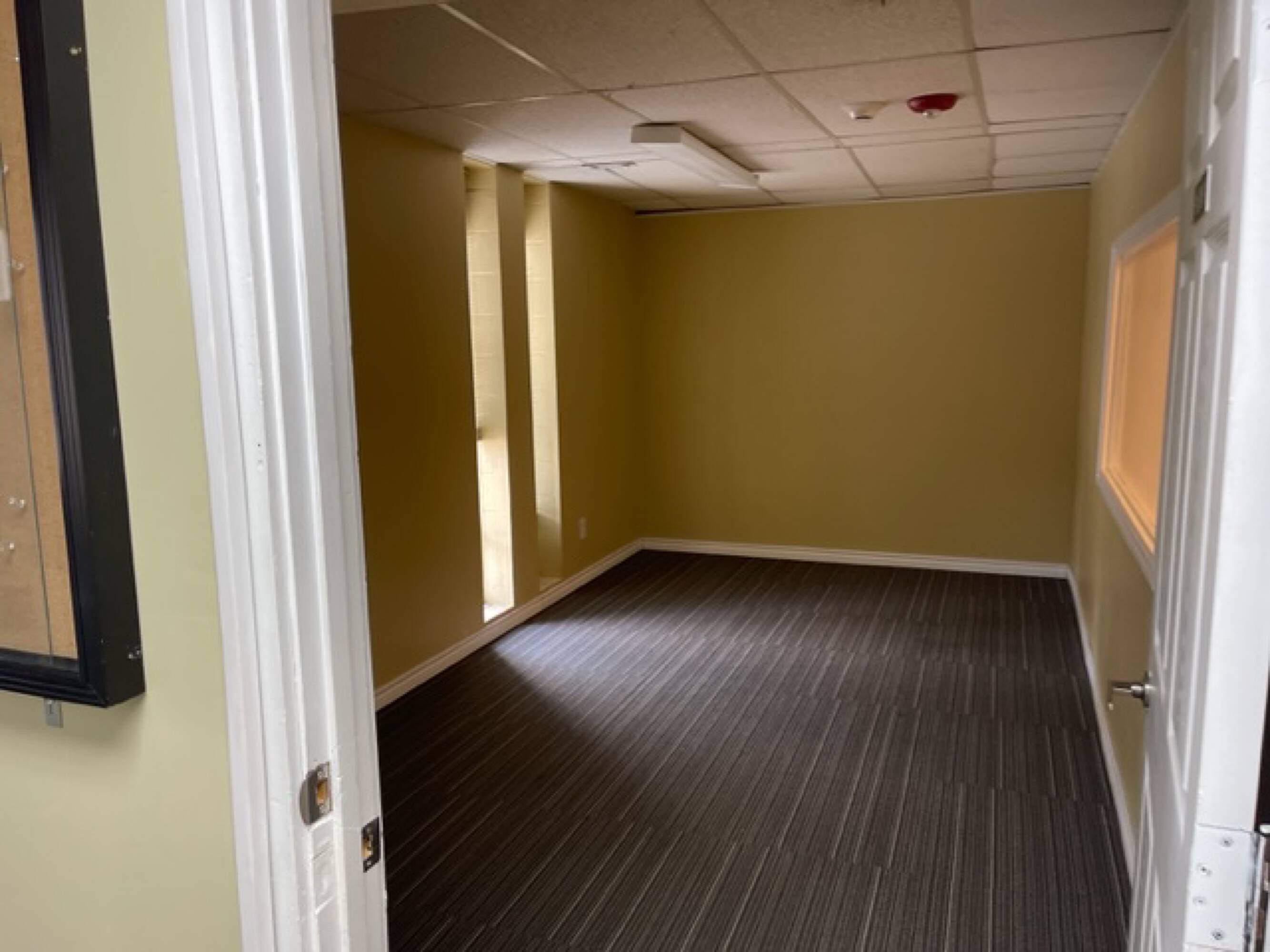 Richland Hills Apartments Nashville Tn 72 - 3o4dhaj