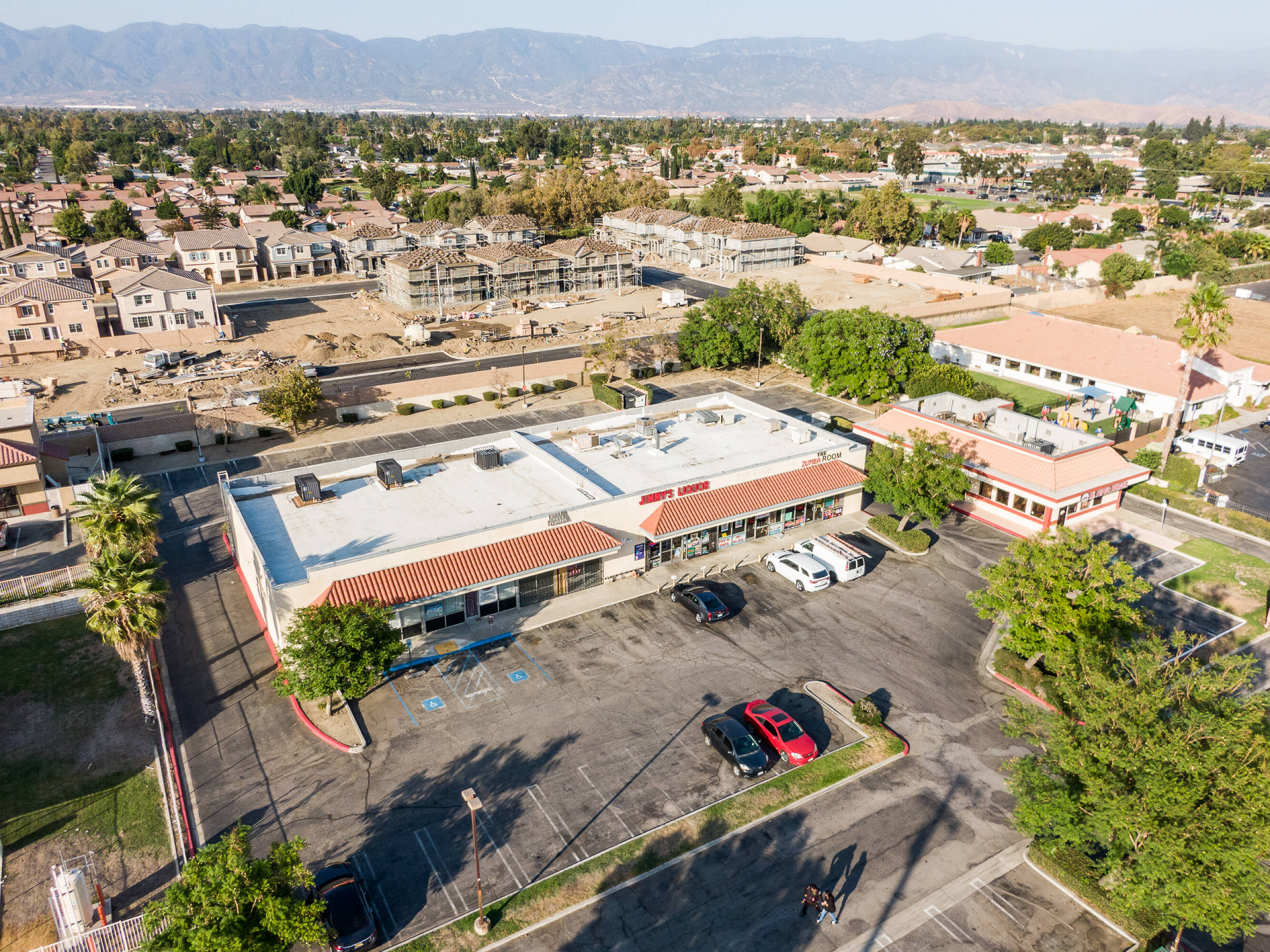 630652 W Baseline Rd, Rialto, CA 92376