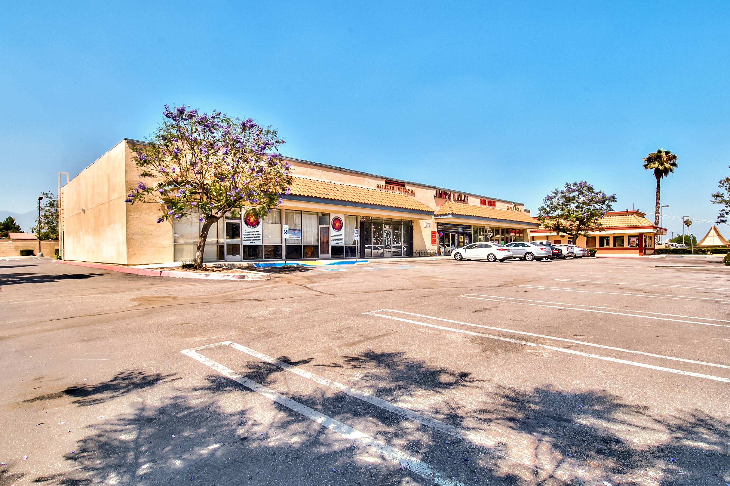 630-652 W Baseline Rd, Rialto, CA 92376 | Crexi.com