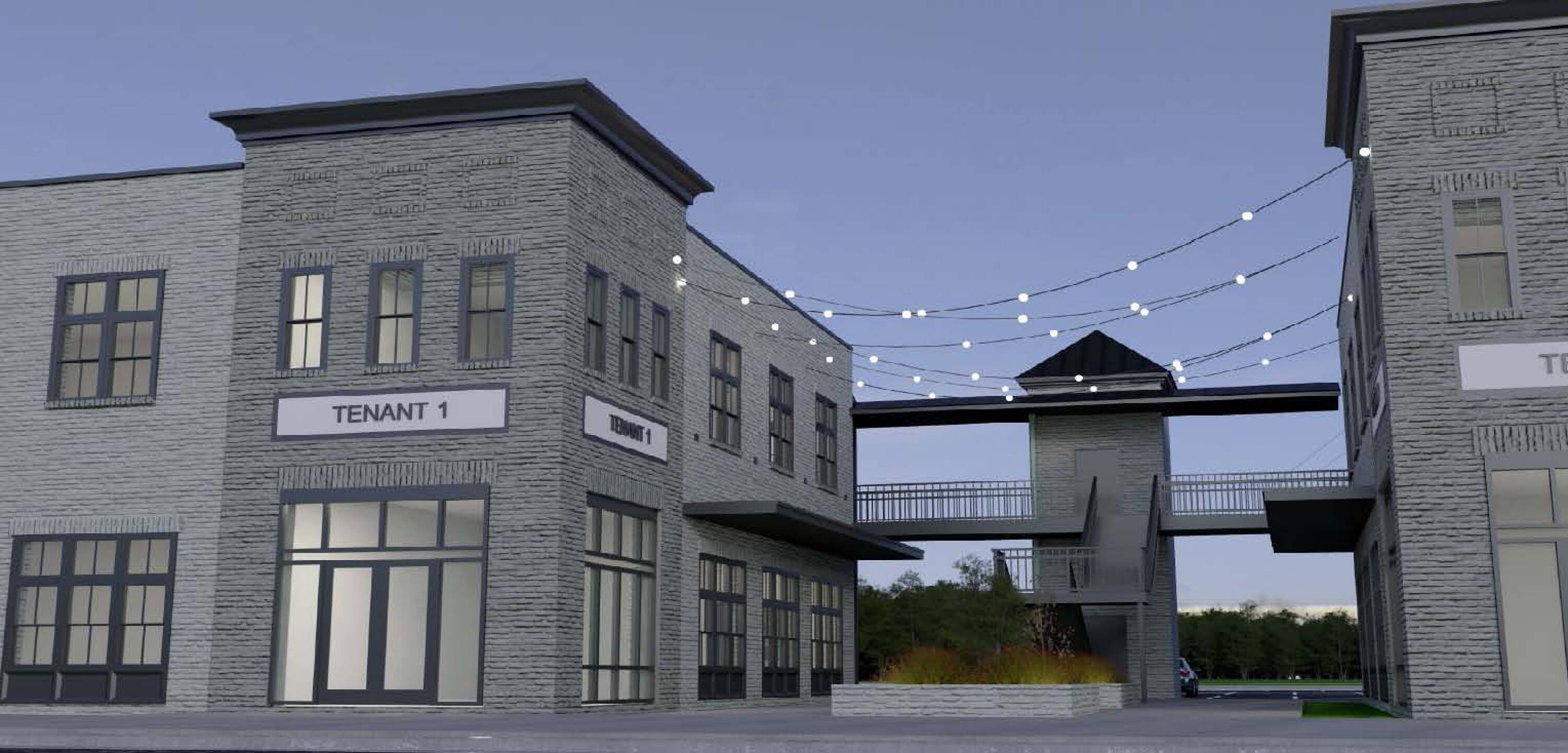 The Landing at Oxford Farms, Oxford, MS 38655