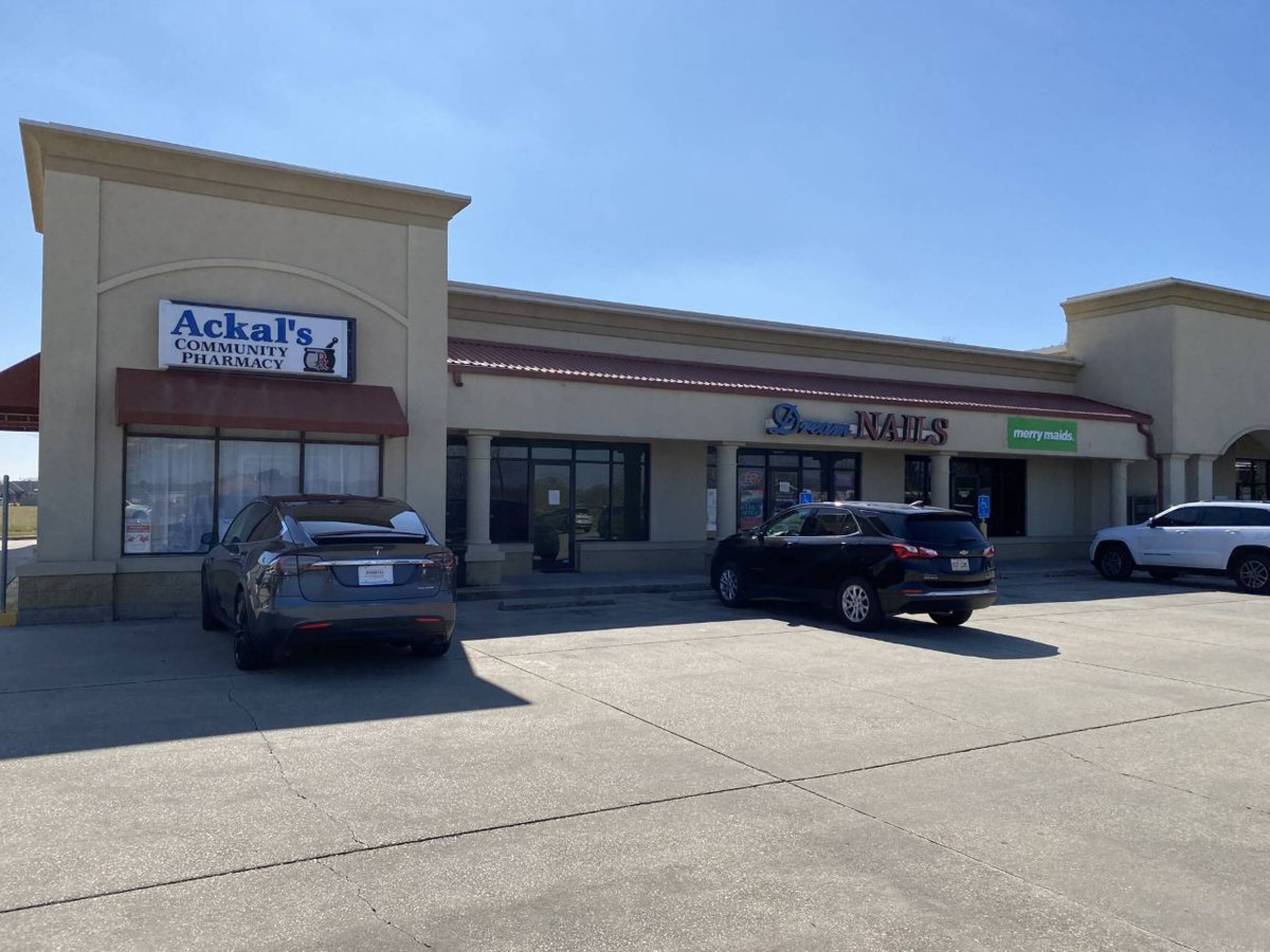 814 Fortune Rd Unit 102103, Youngsville, LA 70592