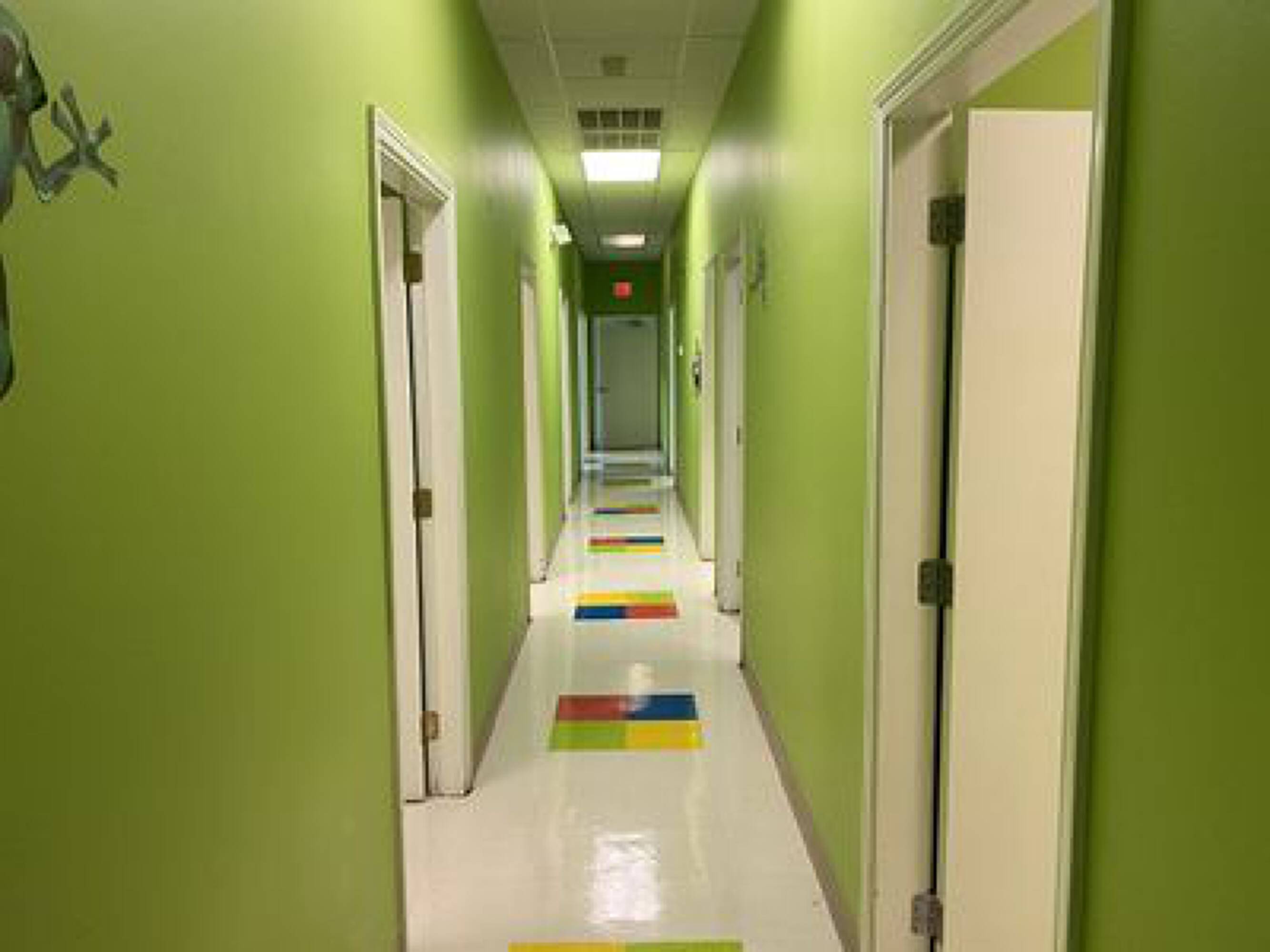 814 Fortune Rd Unit 102103, Youngsville, LA 70592