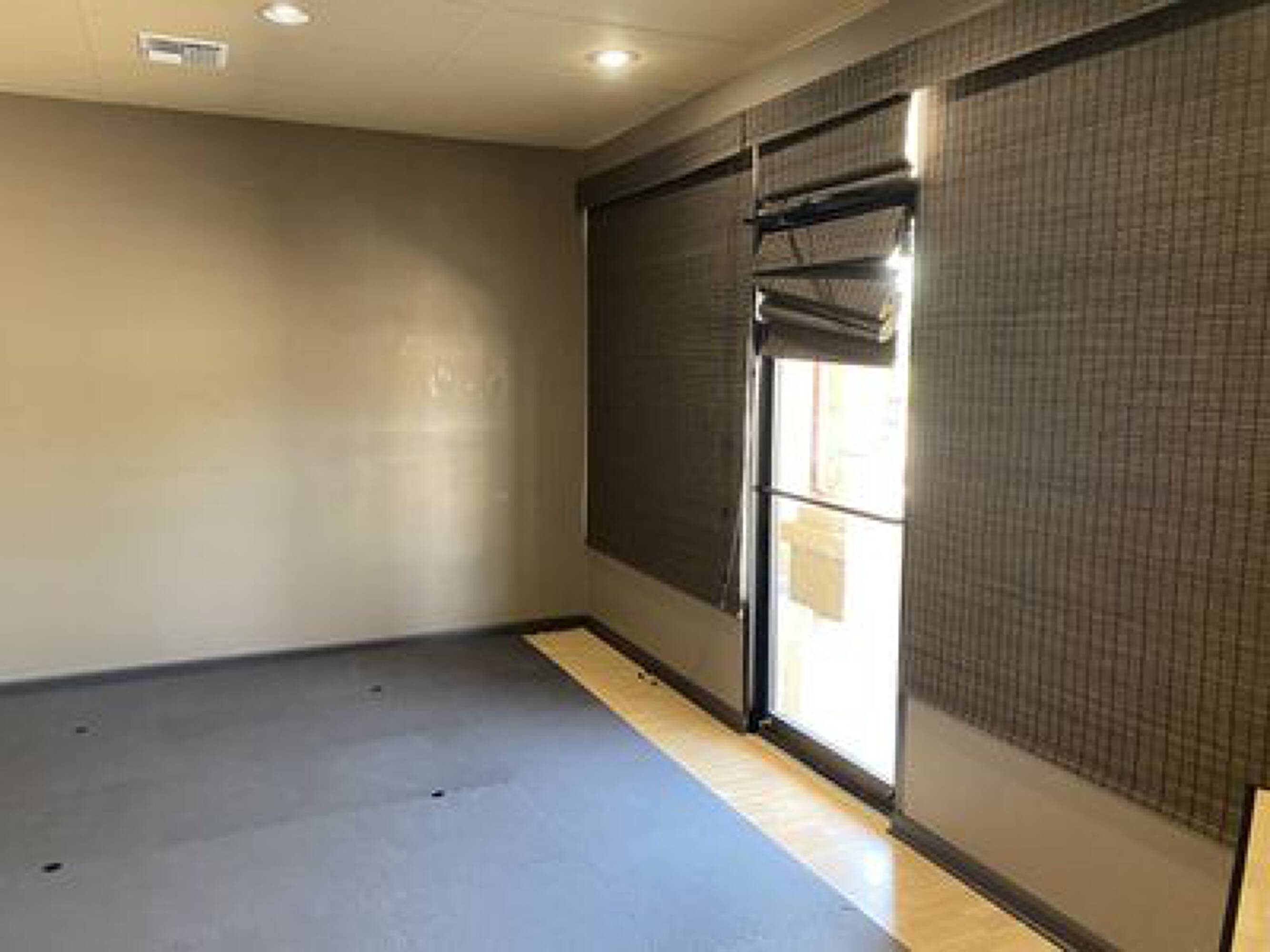 814 Fortune Rd Unit 102103, Youngsville, LA 70592