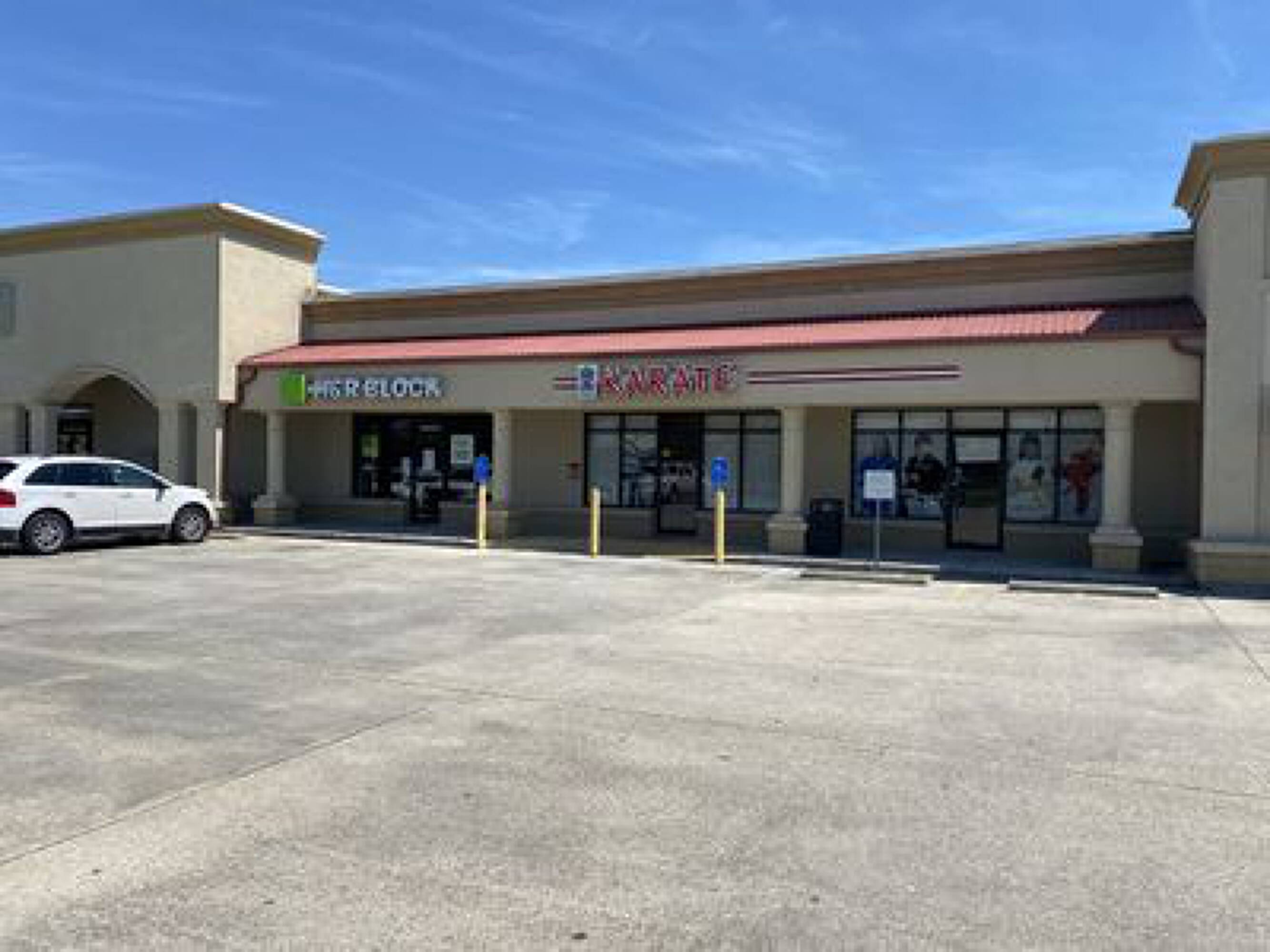 814 Fortune Rd Unit 102103, Youngsville, LA 70592