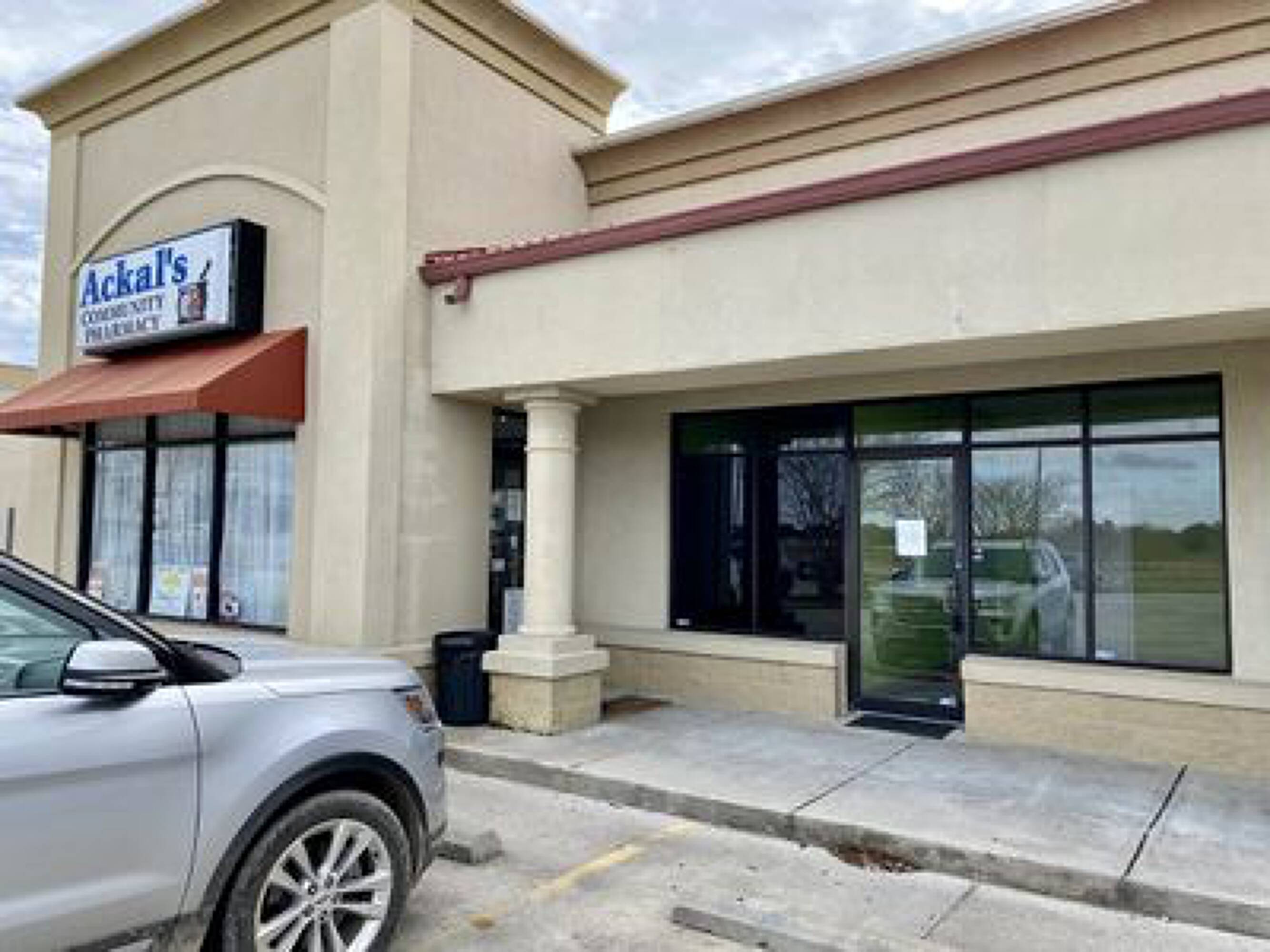 814 Fortune Rd Unit 102103, Youngsville, LA 70592