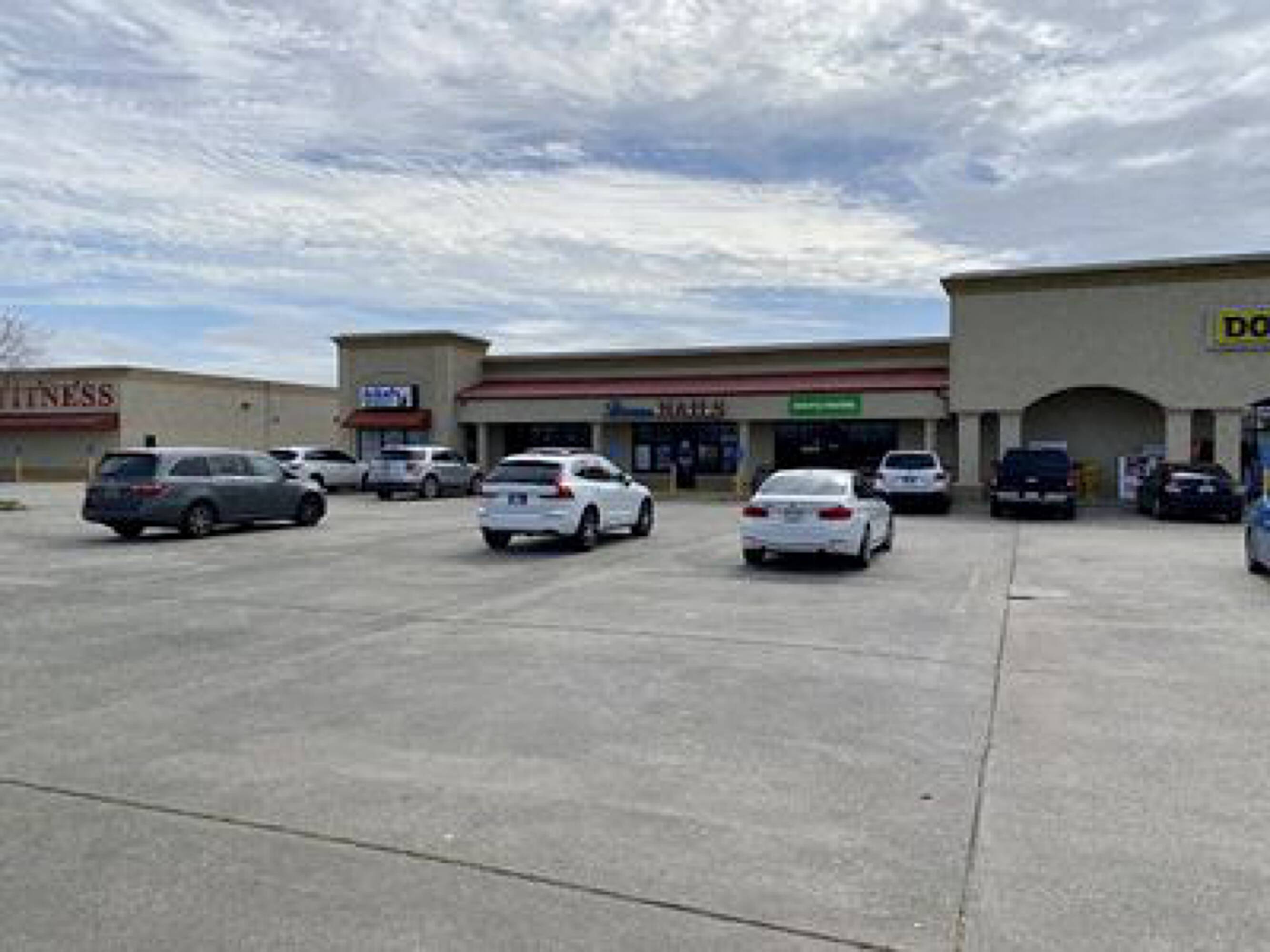 814 Fortune Rd Unit 102103, Youngsville, LA 70592