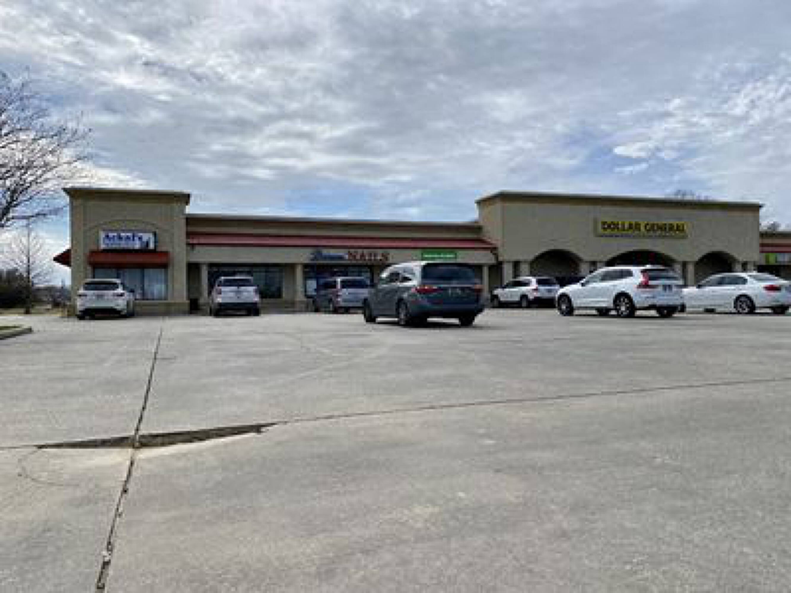 814 Fortune Rd Unit 102103, Youngsville, LA 70592