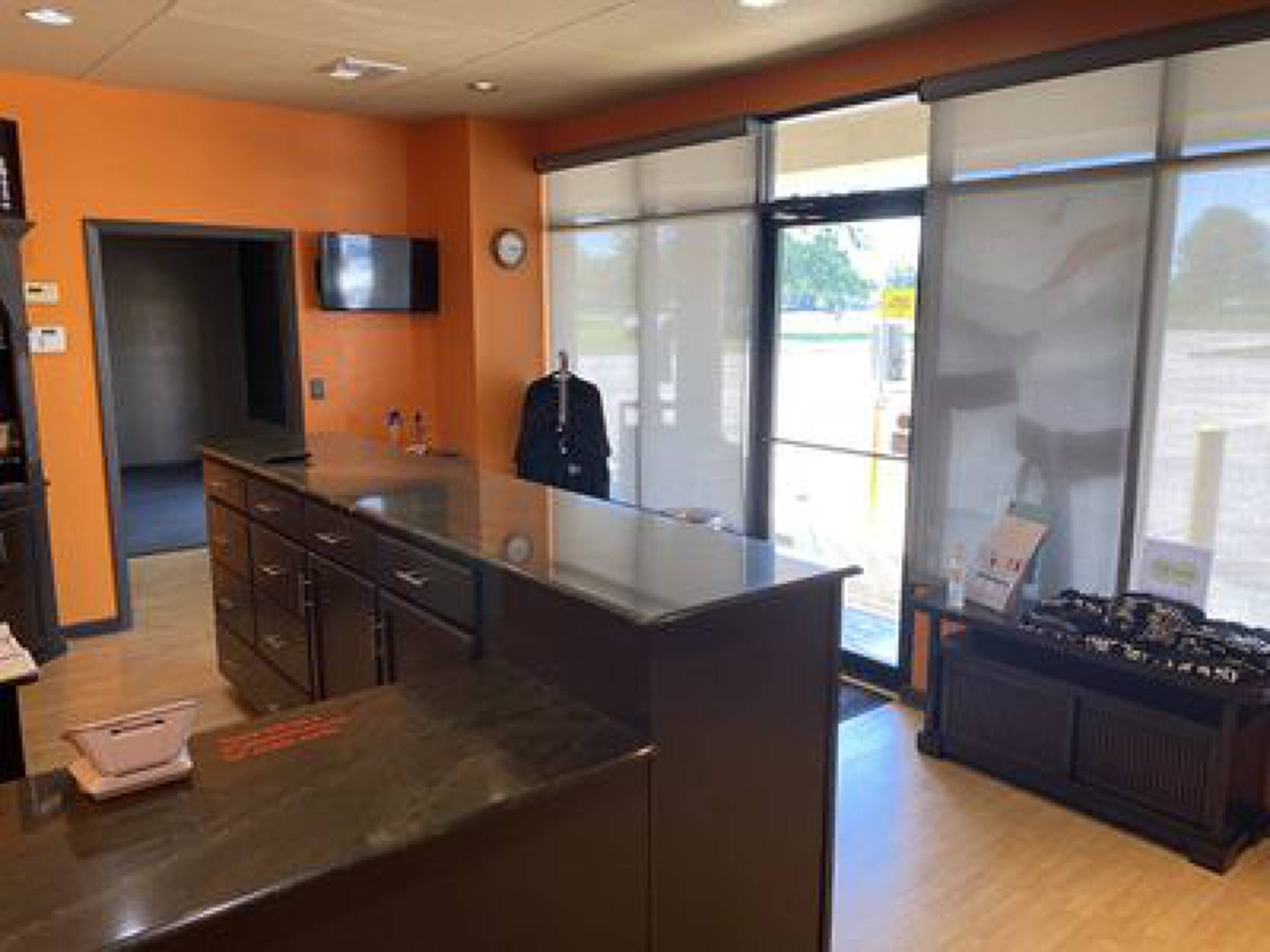 814 Fortune Rd Unit 102103, Youngsville, LA 70592