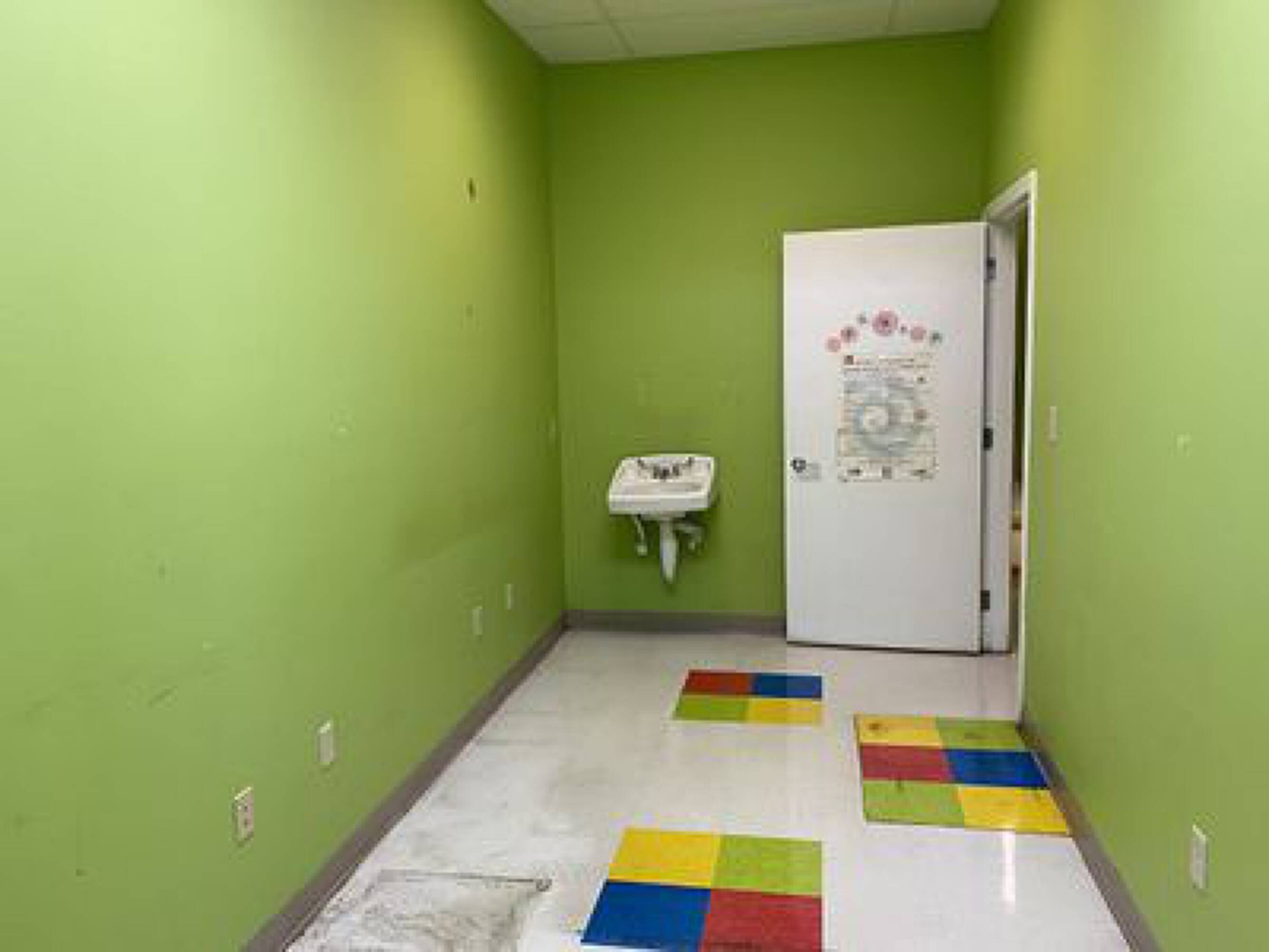 814 Fortune Rd Unit 102103, Youngsville, LA 70592