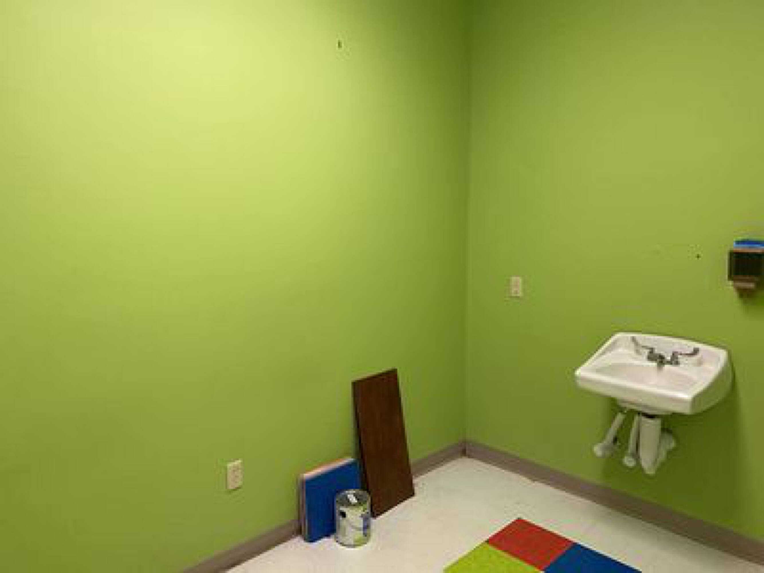 814 Fortune Rd Unit 102103, Youngsville, LA 70592