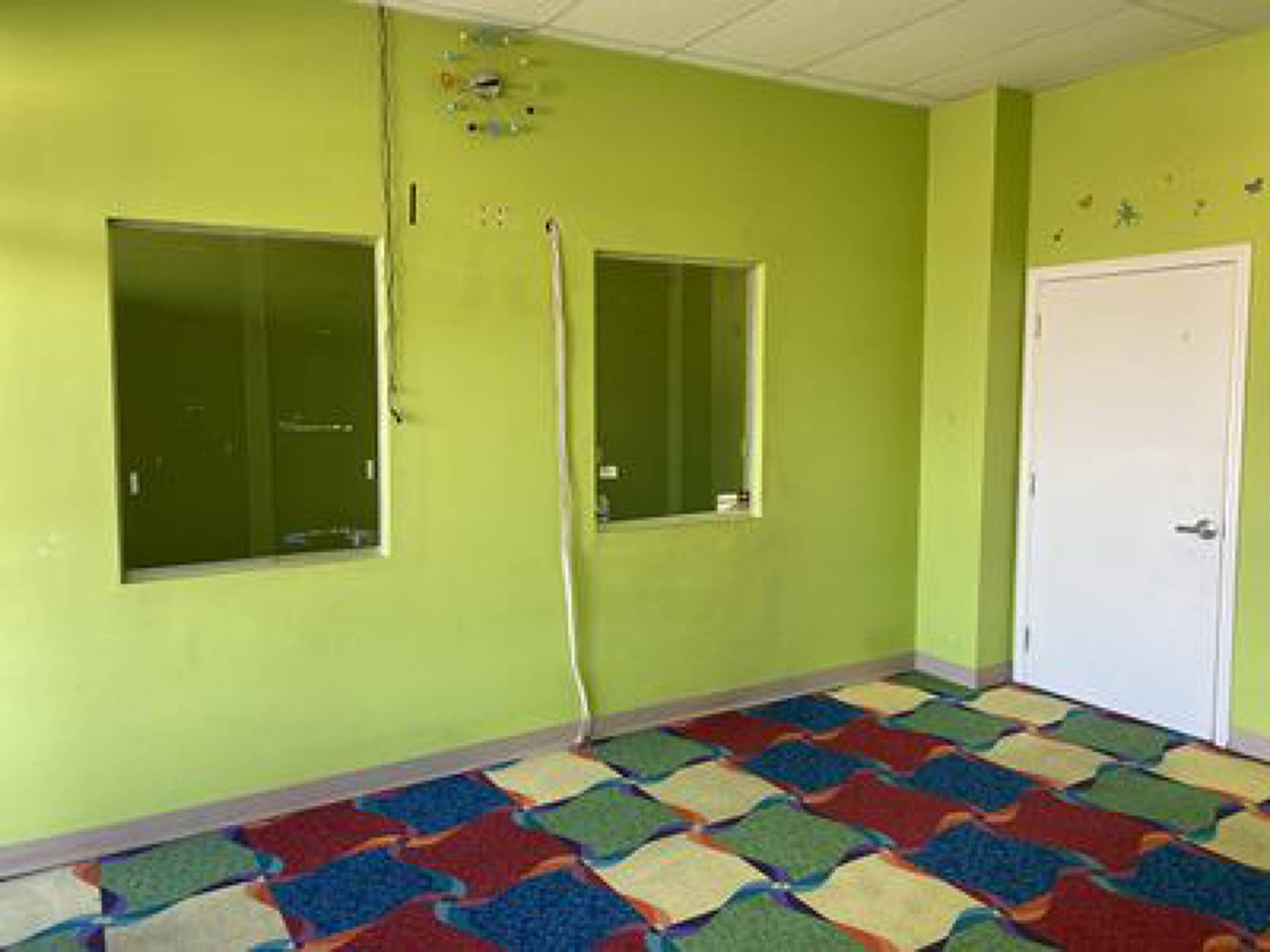 814 Fortune Rd Unit 102103, Youngsville, LA 70592