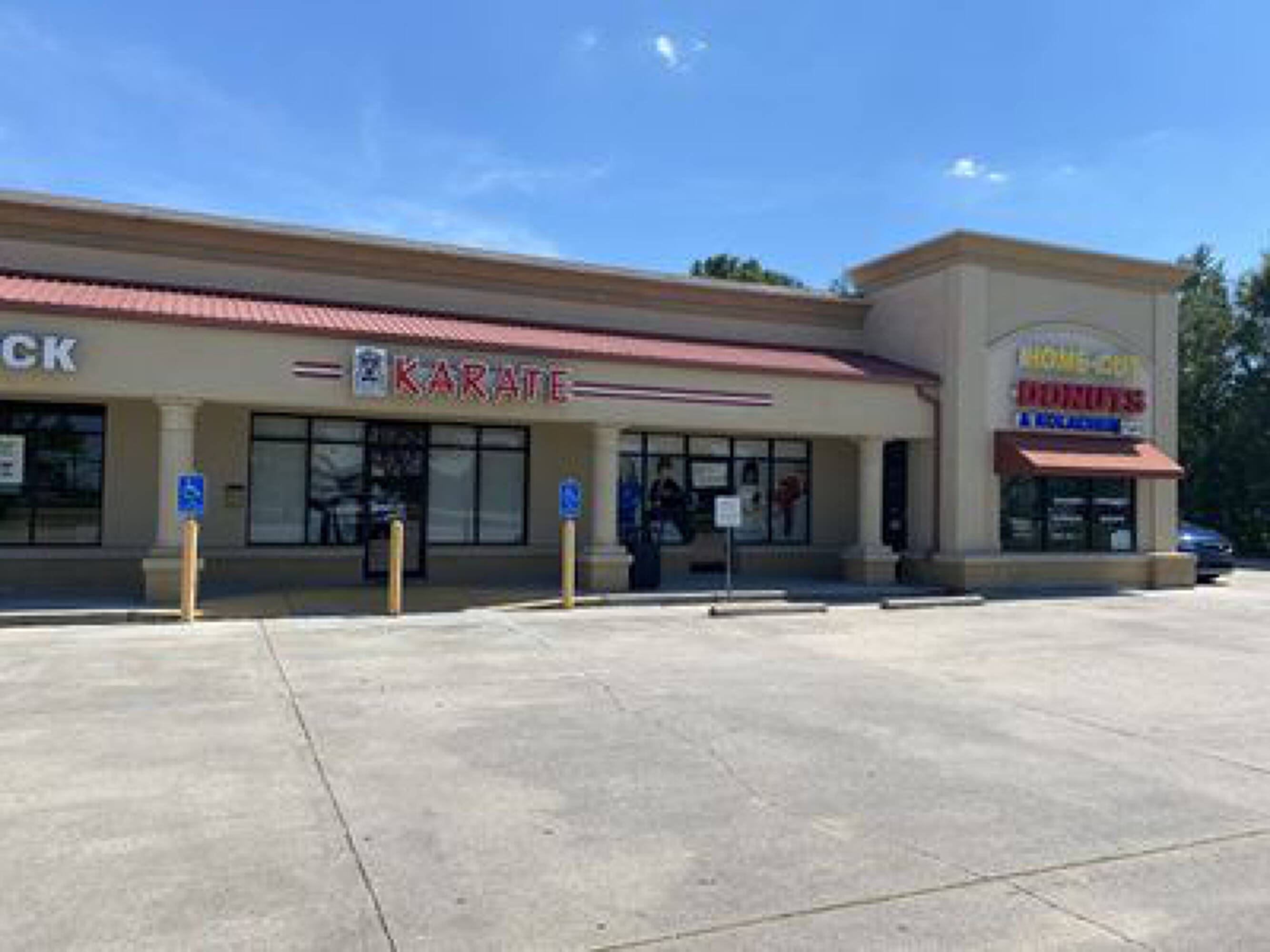 814 Fortune Rd Unit 102103, Youngsville, LA 70592