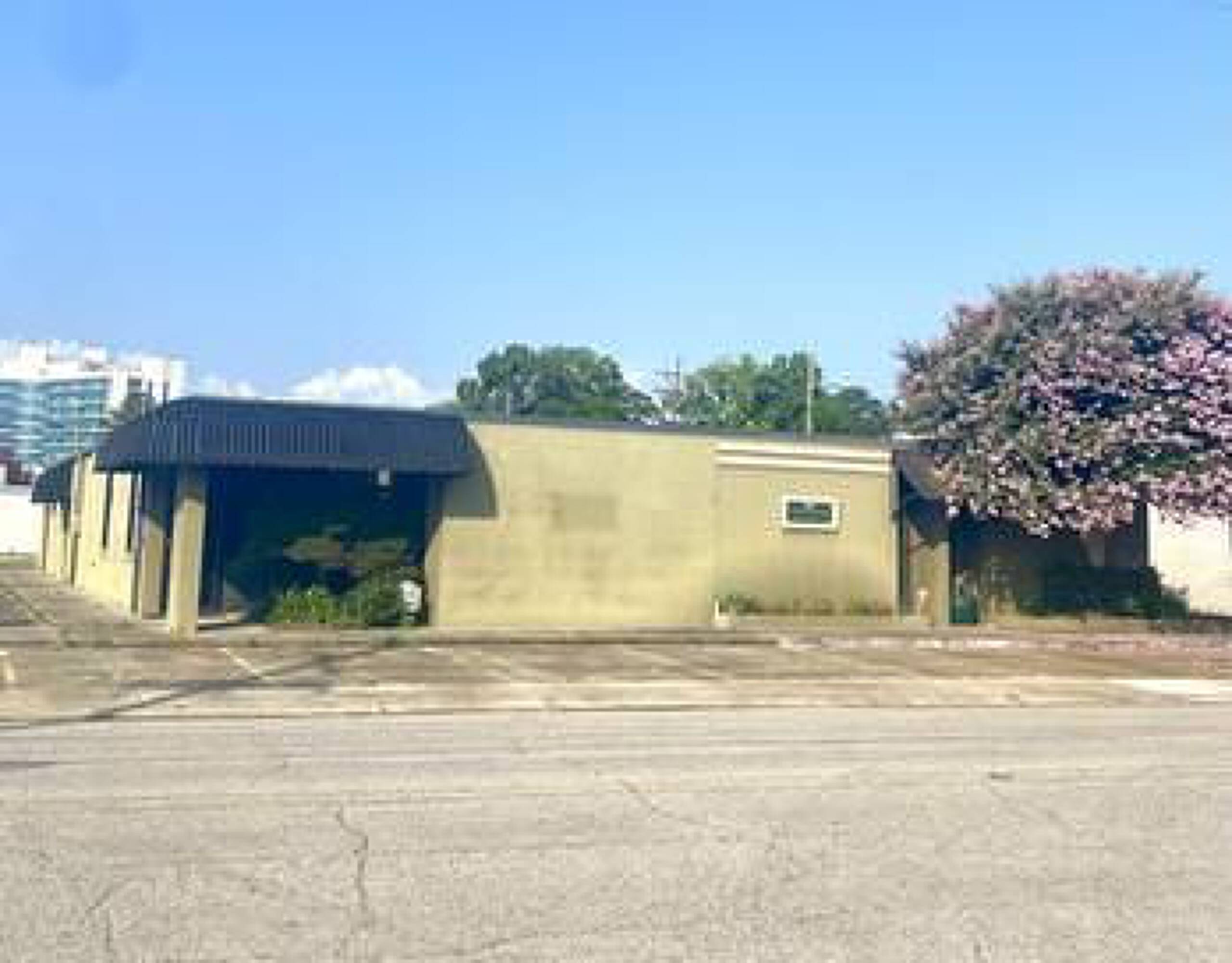 315 Audubon Blvd, Lafayette, LA 70503