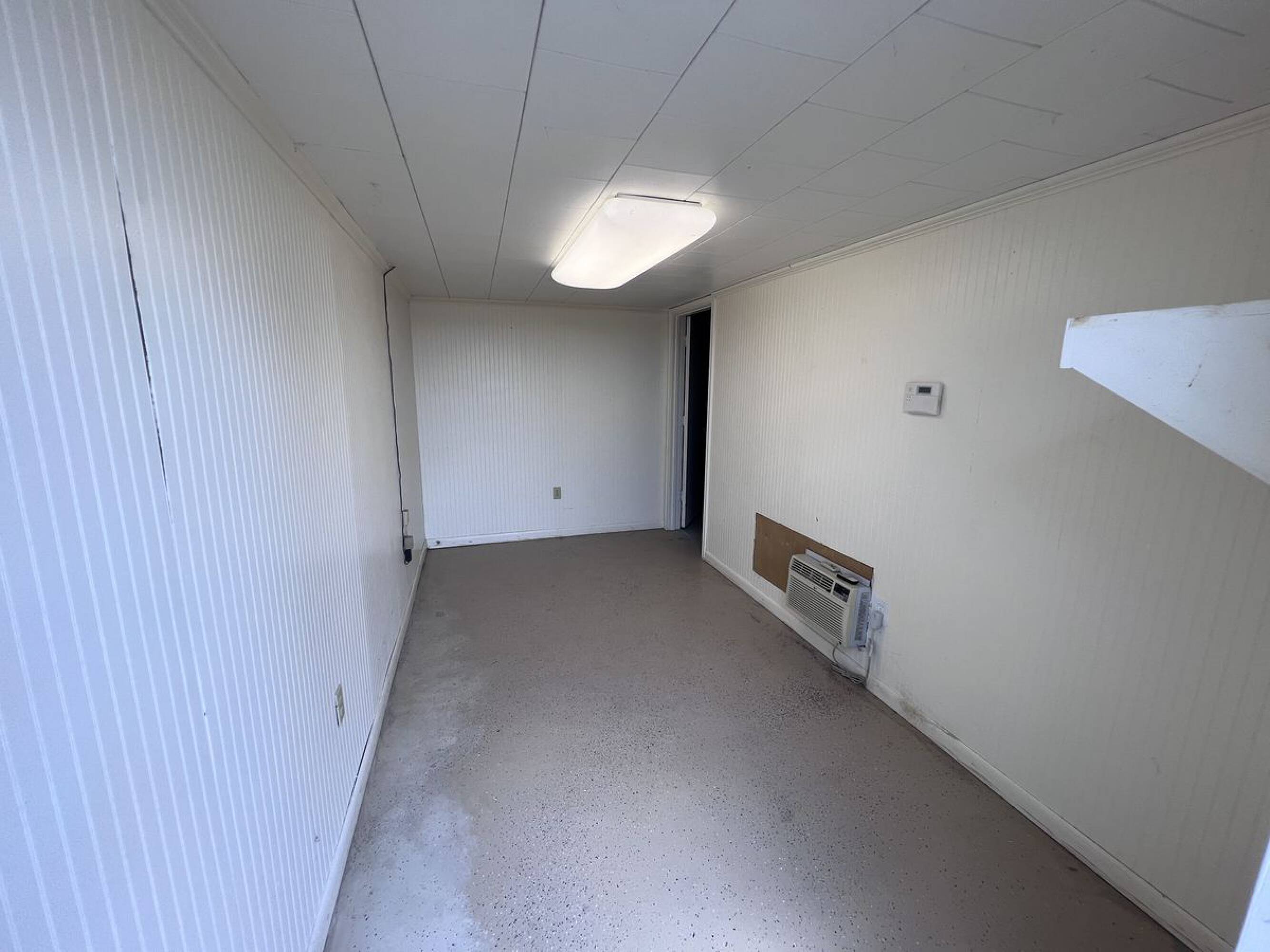 3409 Hwy 90 E, Broussard, LA 70518