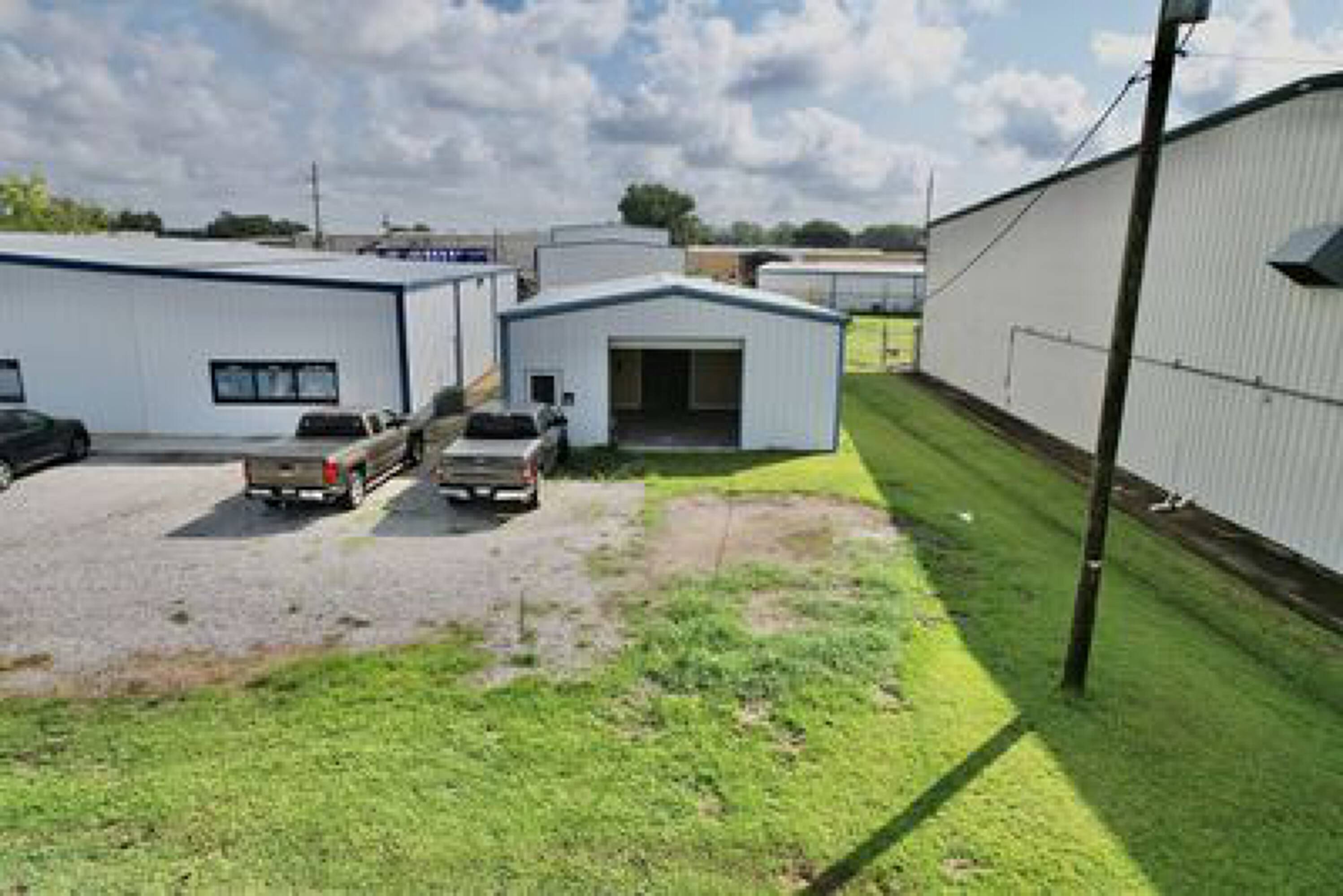 3409 Hwy 90 E, Broussard, LA 70518