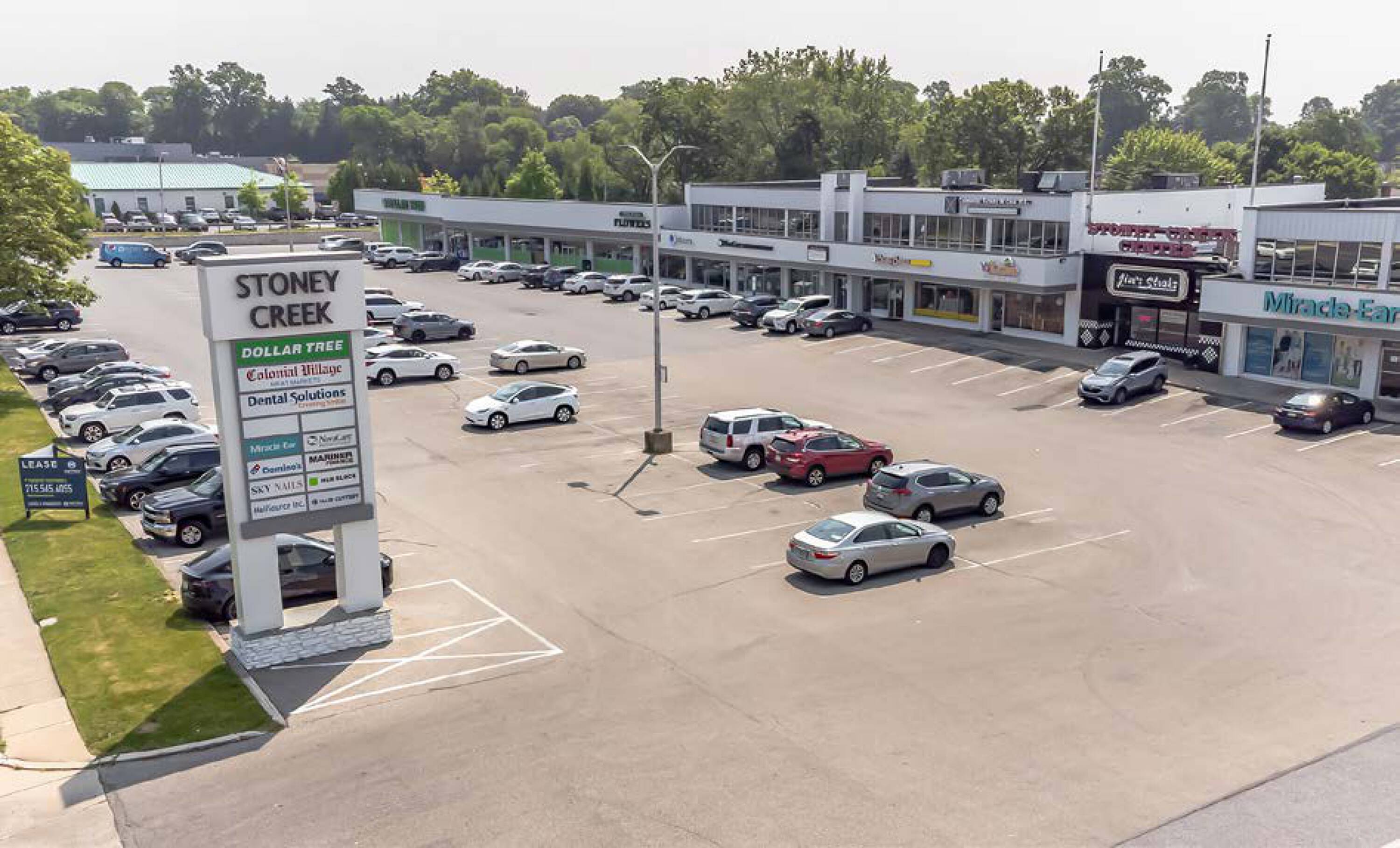 373535 BALTIMORE PIKE, Springfield, PA 19064