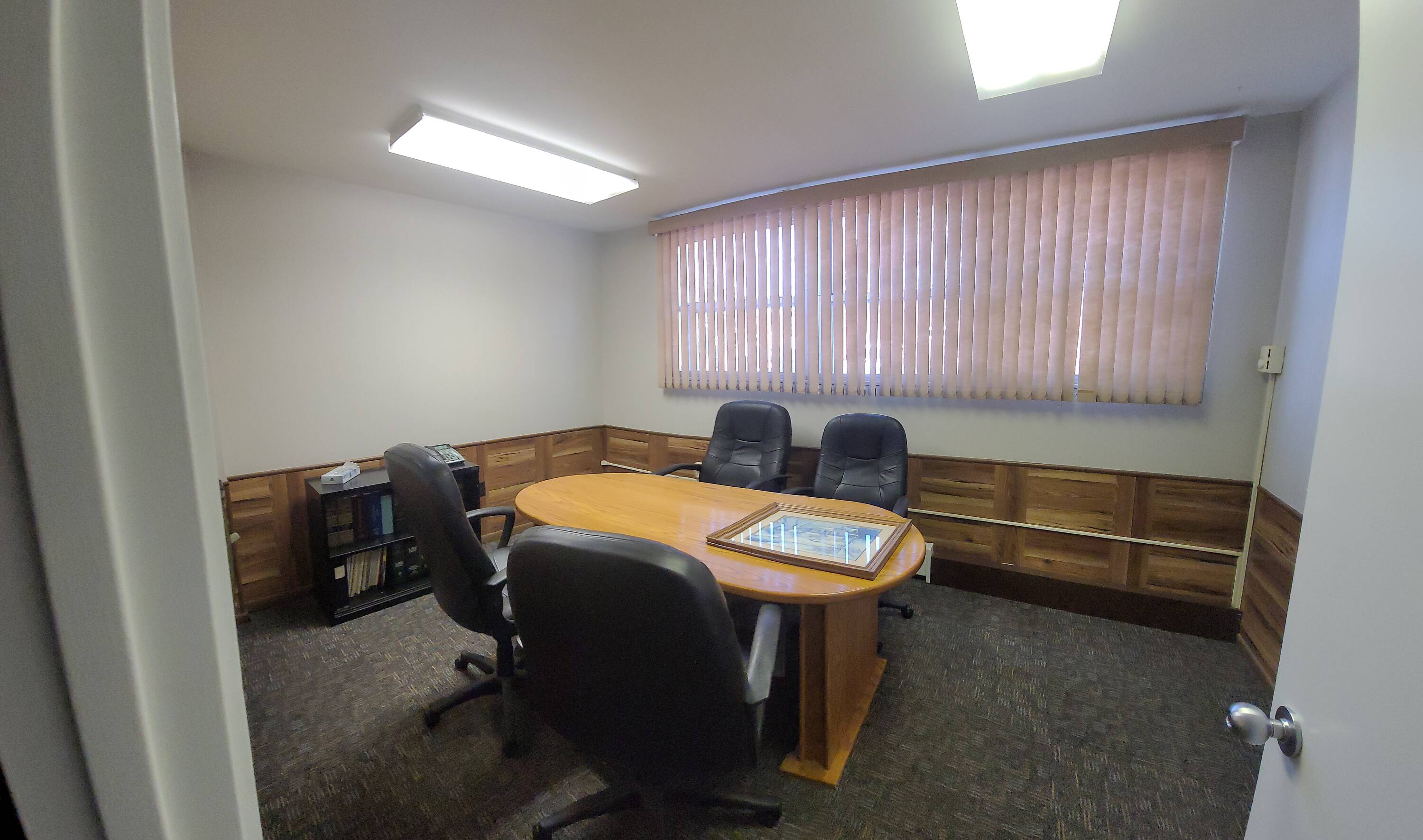 111 W Main St, Marion, IL 62959