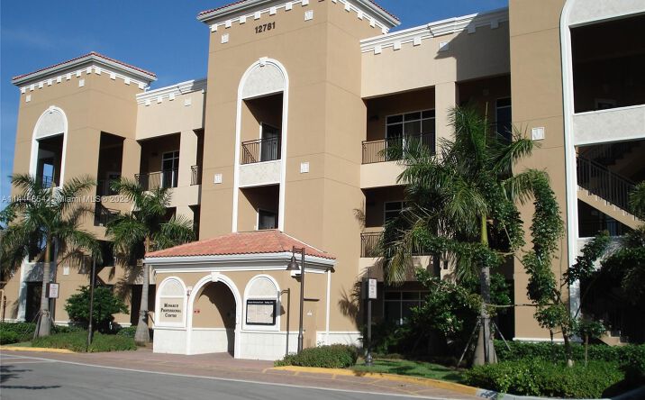 Miramar Office Space For Rent | Commercial Leasing | Crexi.com