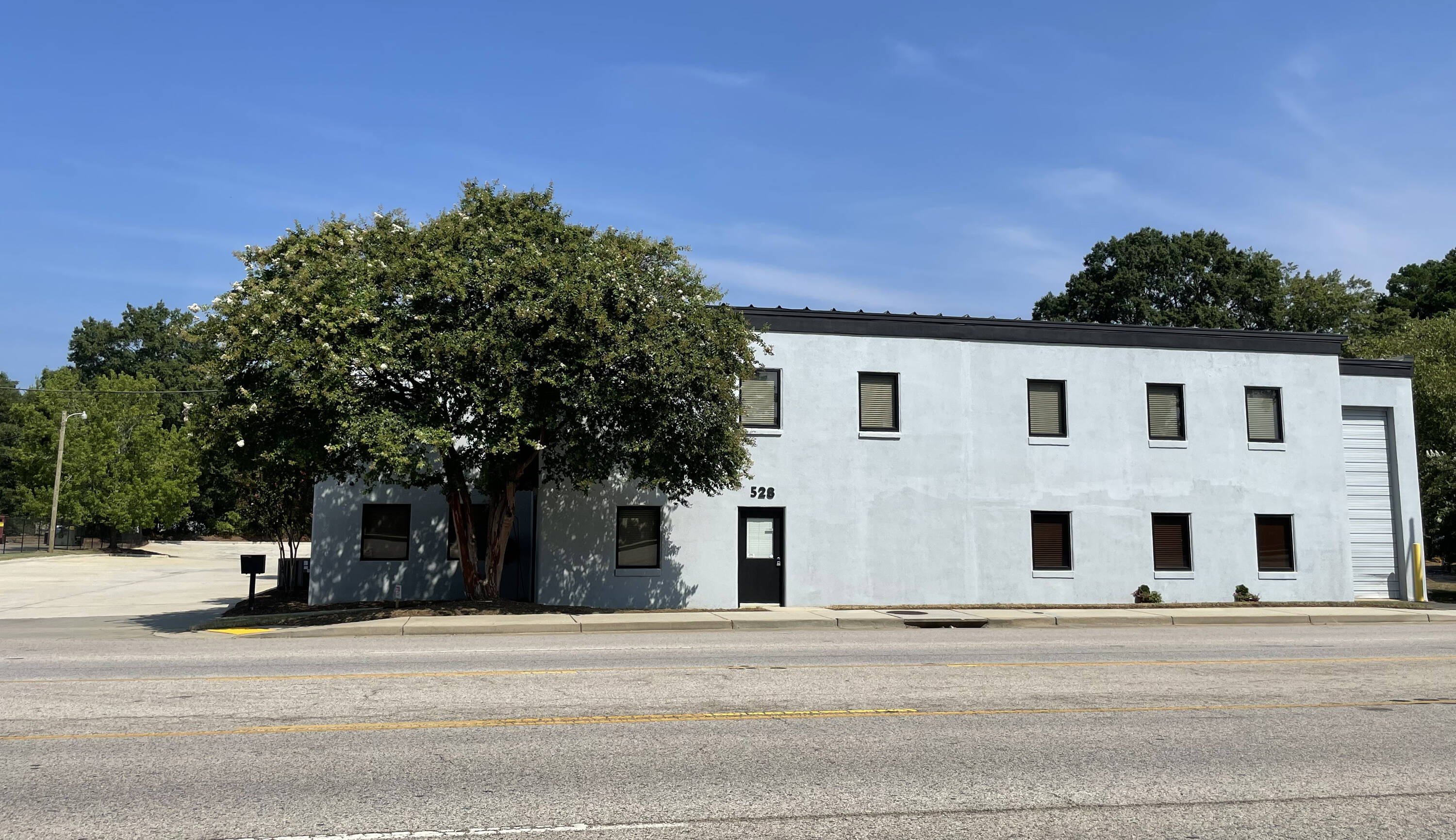 528 S Cherry Rd, Rock Hill, SC 29732