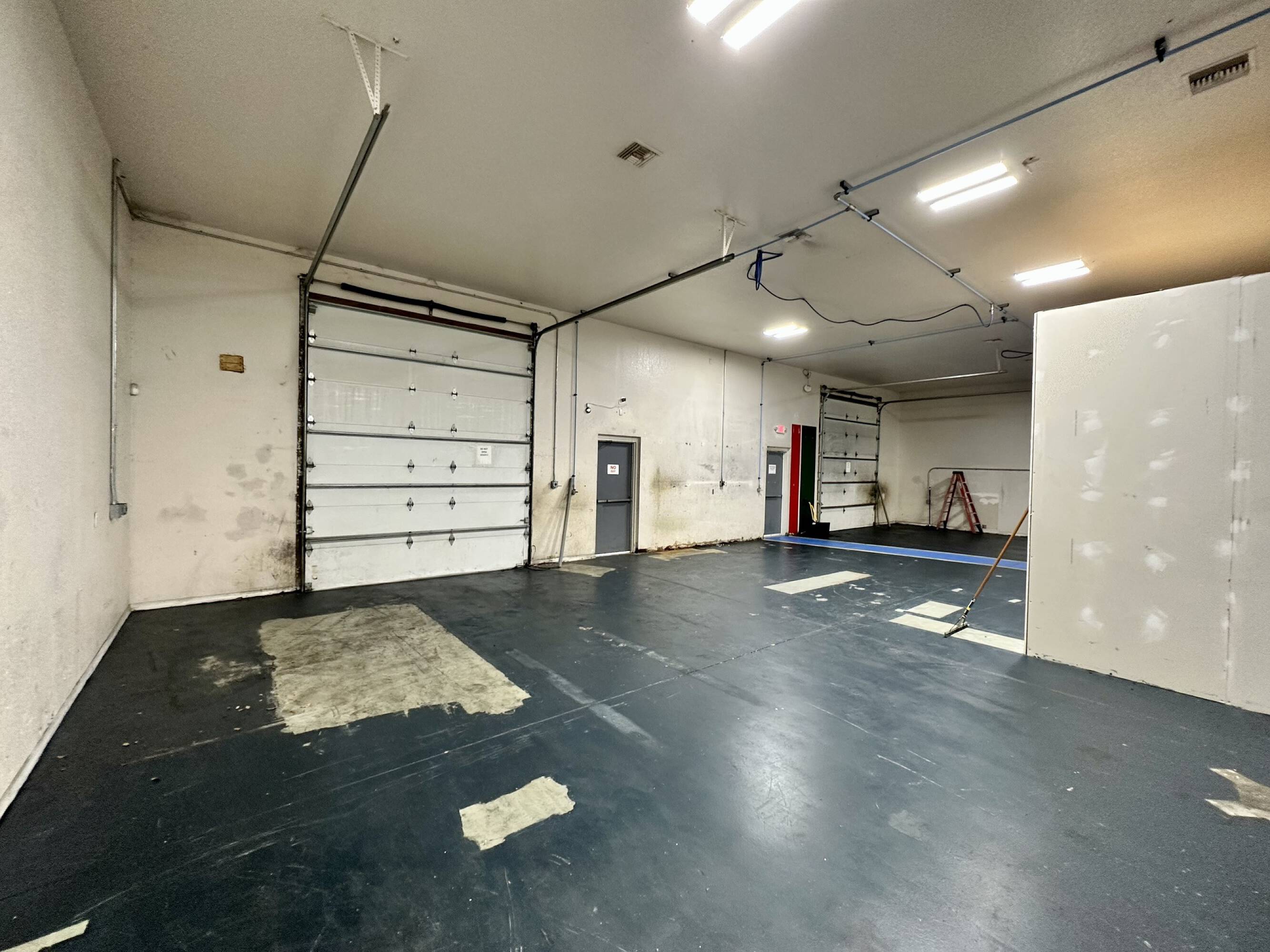 515 Ninth St, Bunnell, FL 32110