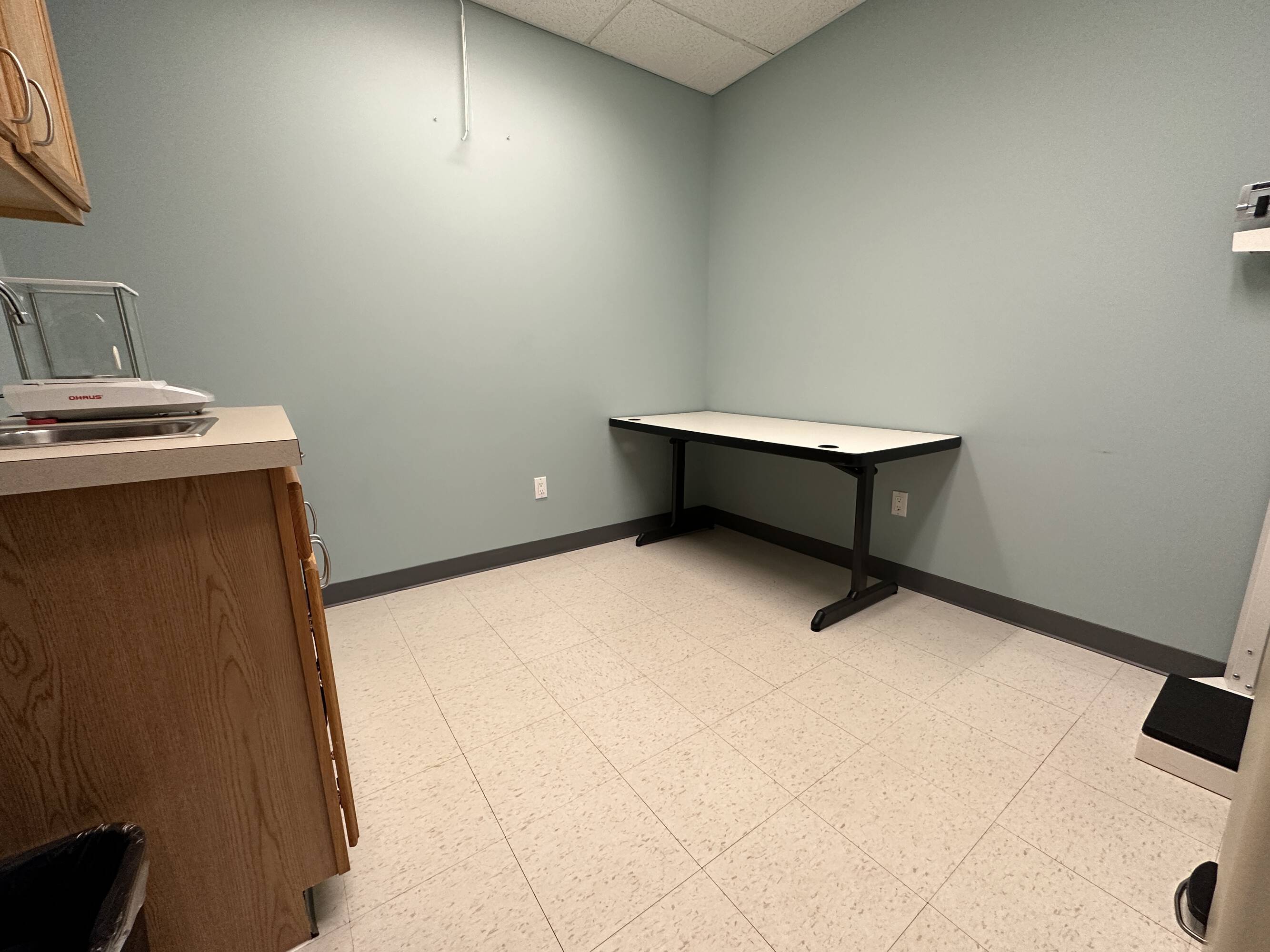 1069 Ringwood Ave, Wanaque, NJ 07420