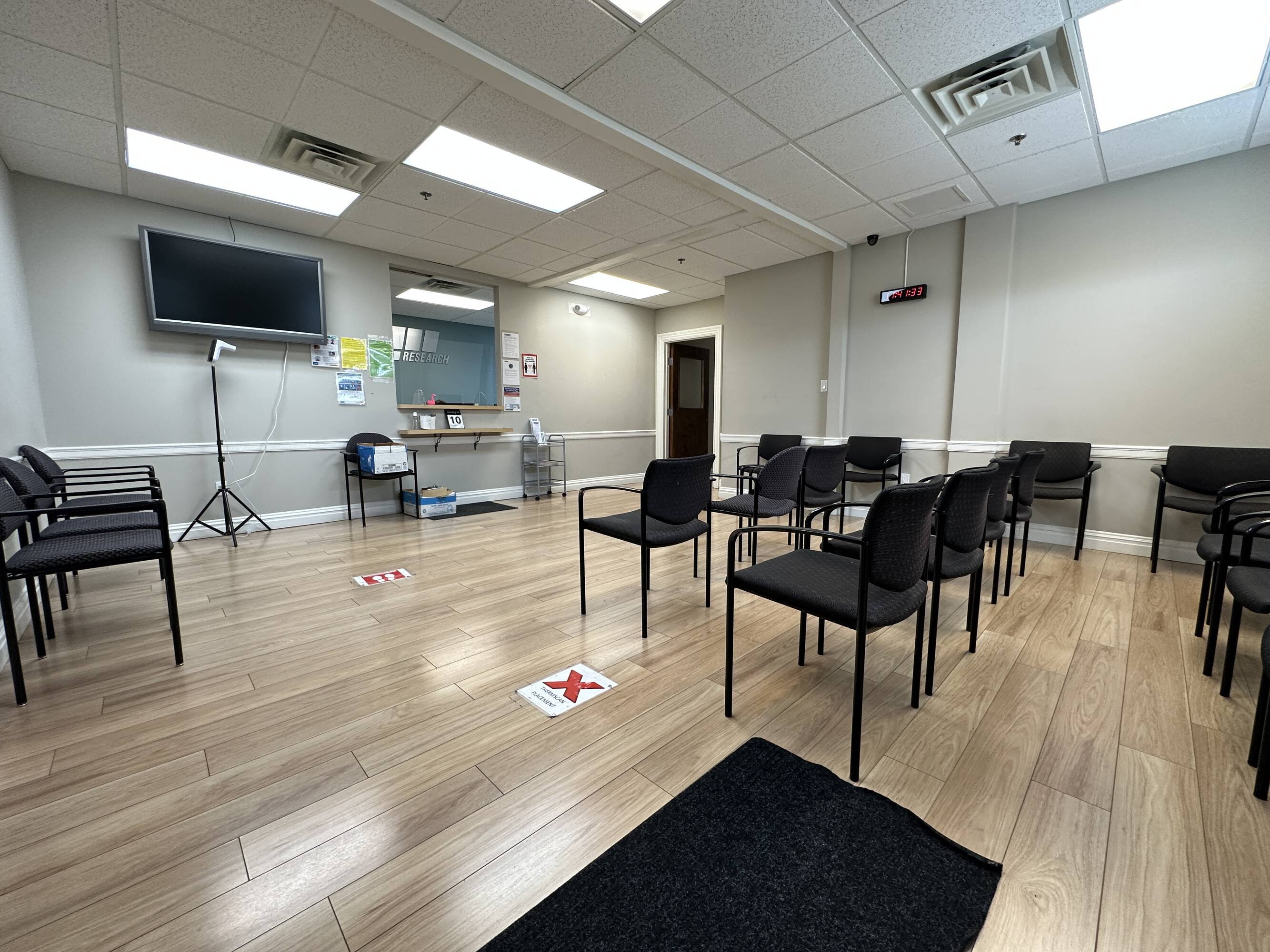 1069 Ringwood Ave, Wanaque, NJ 07420