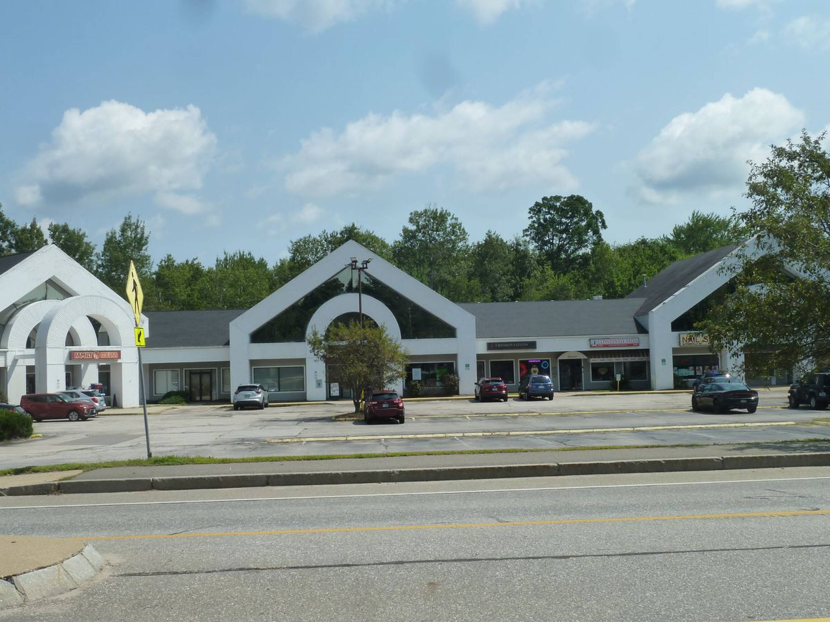 Concord Nh Apartments Craigslist 26 - ldtj078