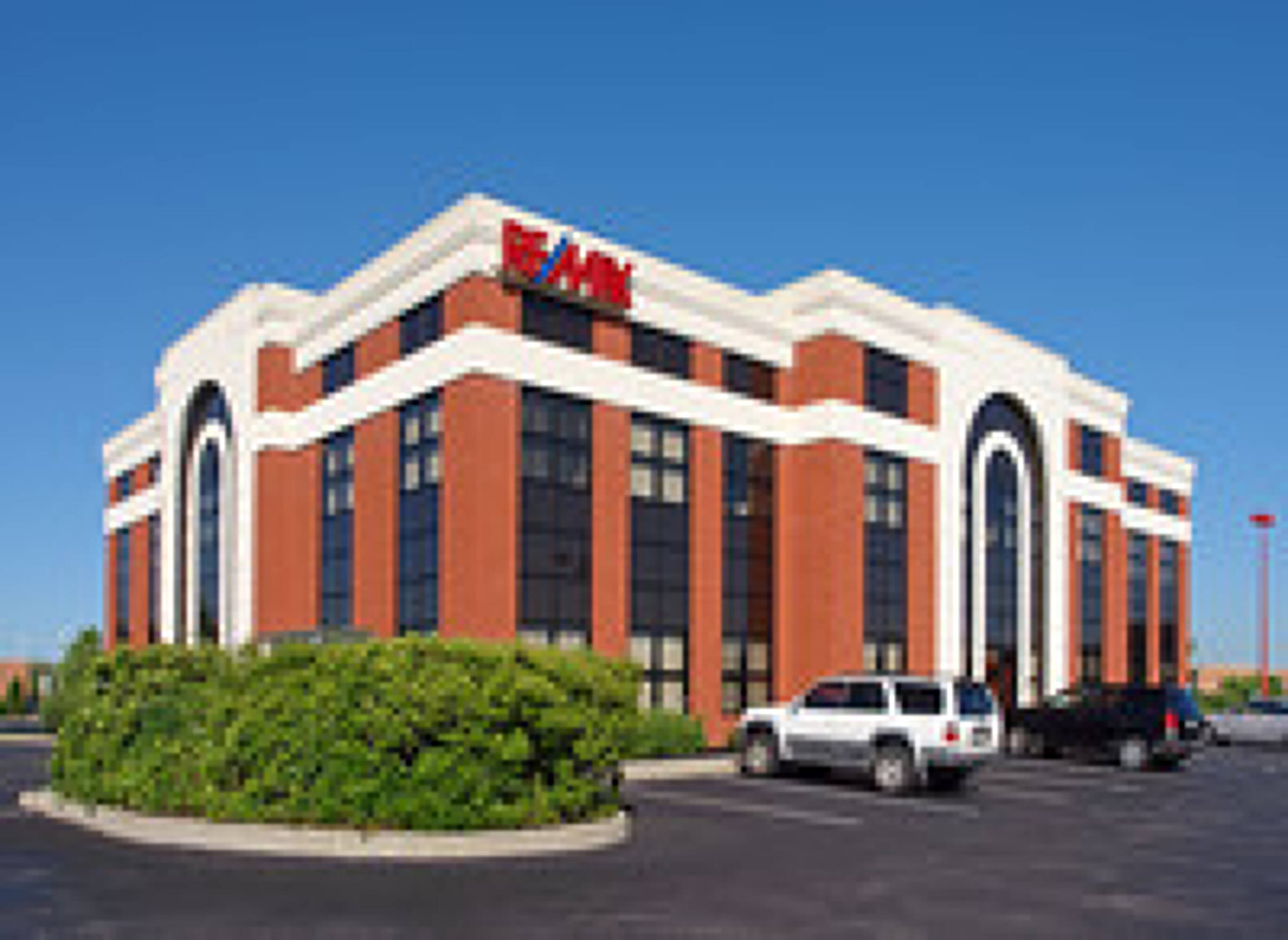 4895 Houston Rd, Florence, KY 41042