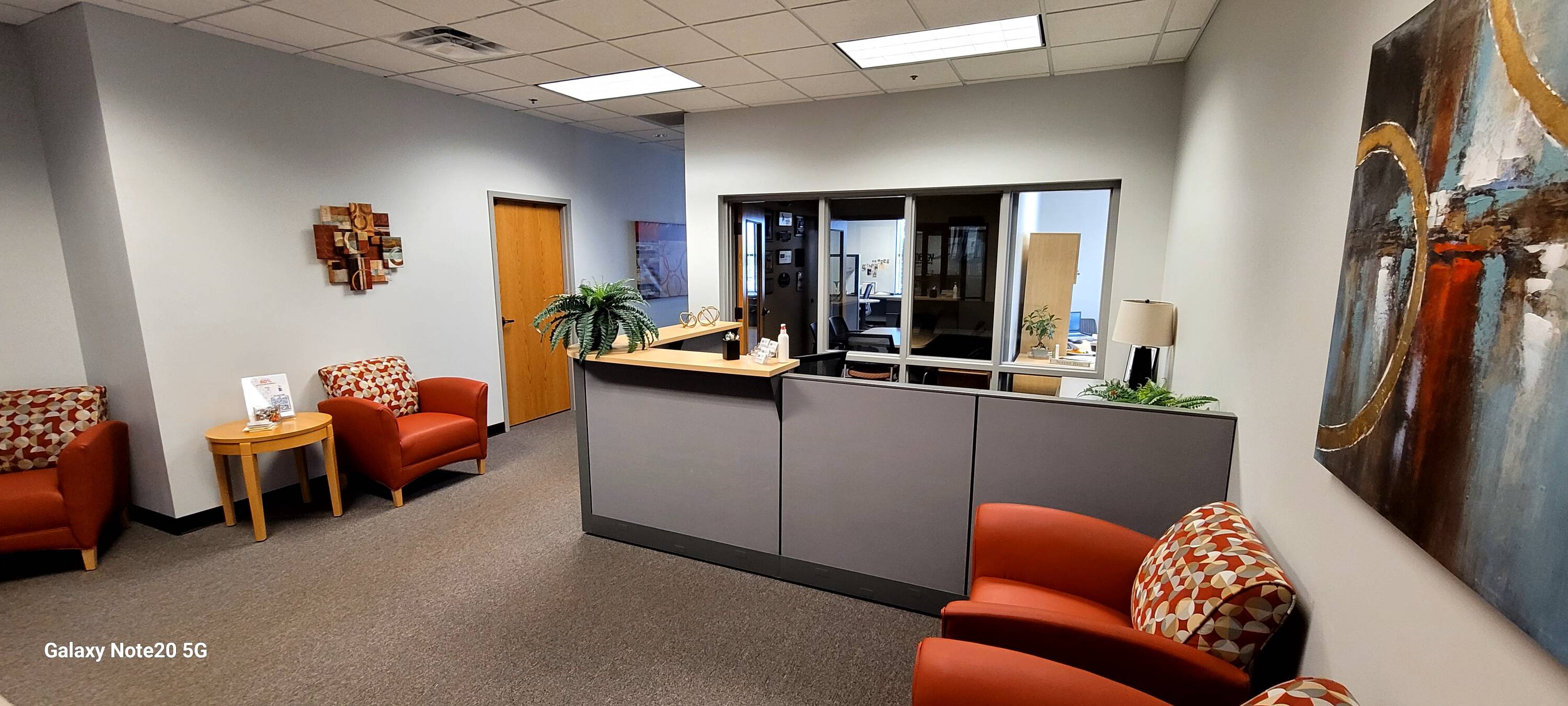 4895 Houston Rd, Florence, KY 41042