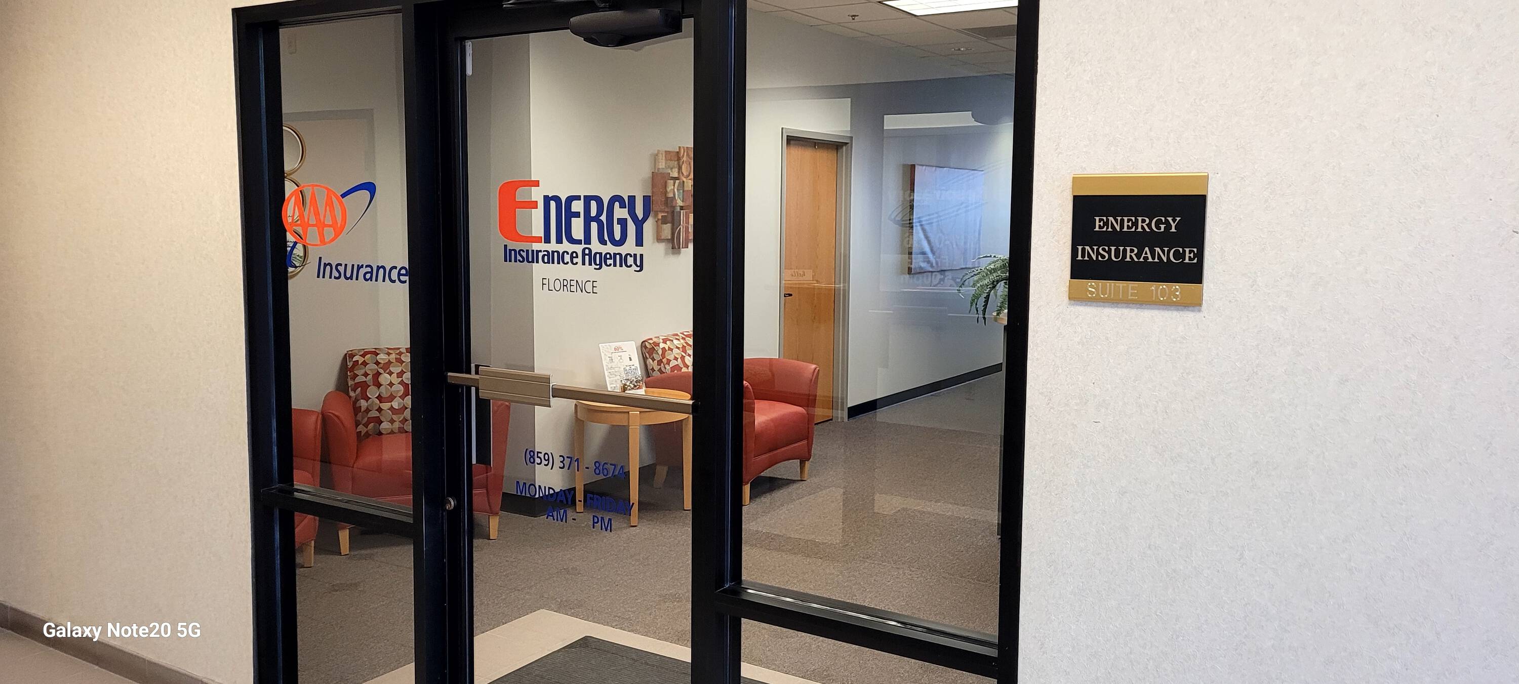 4895 Houston Rd, Florence, KY 41042