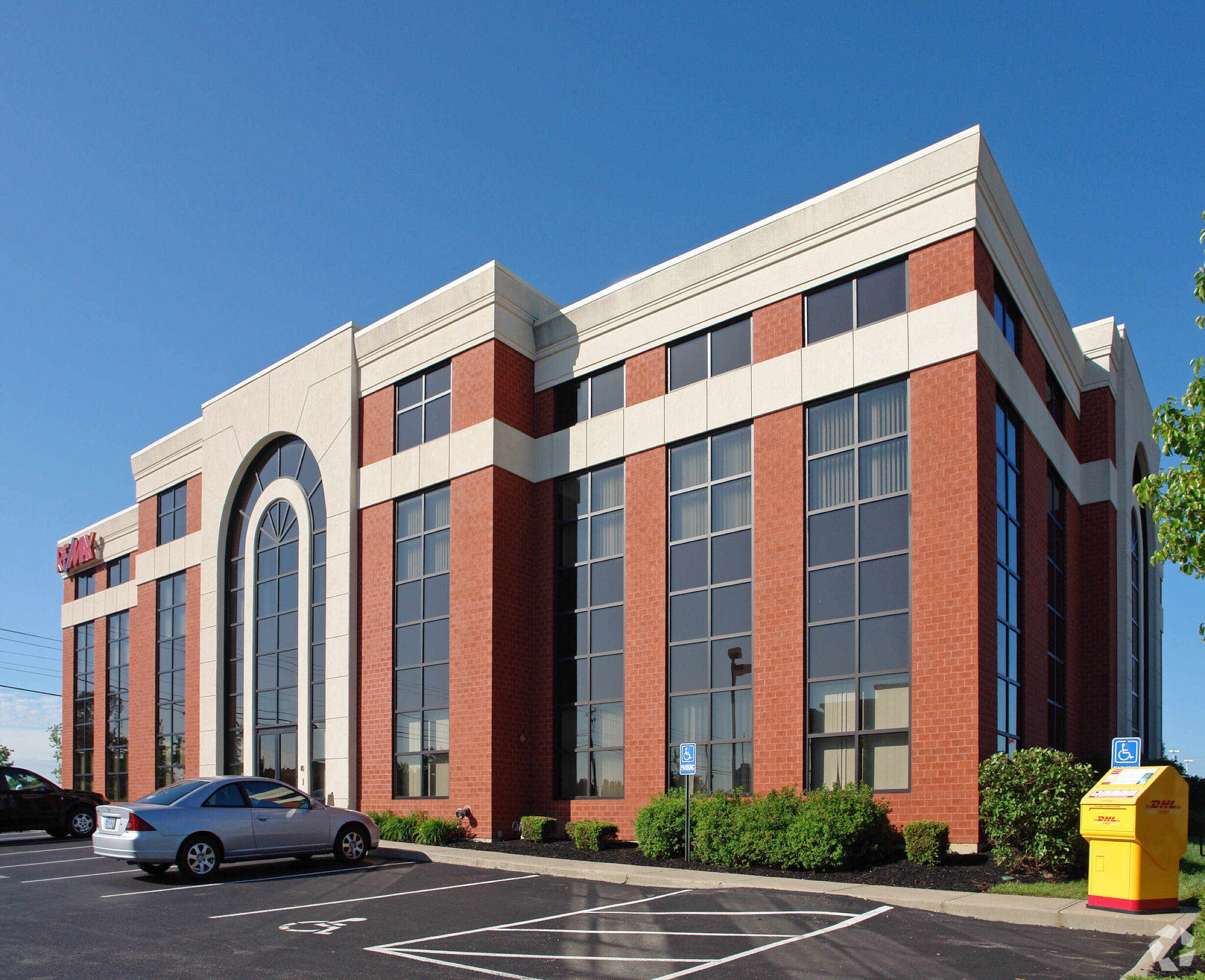 4895 Houston Rd, Florence, KY 41042