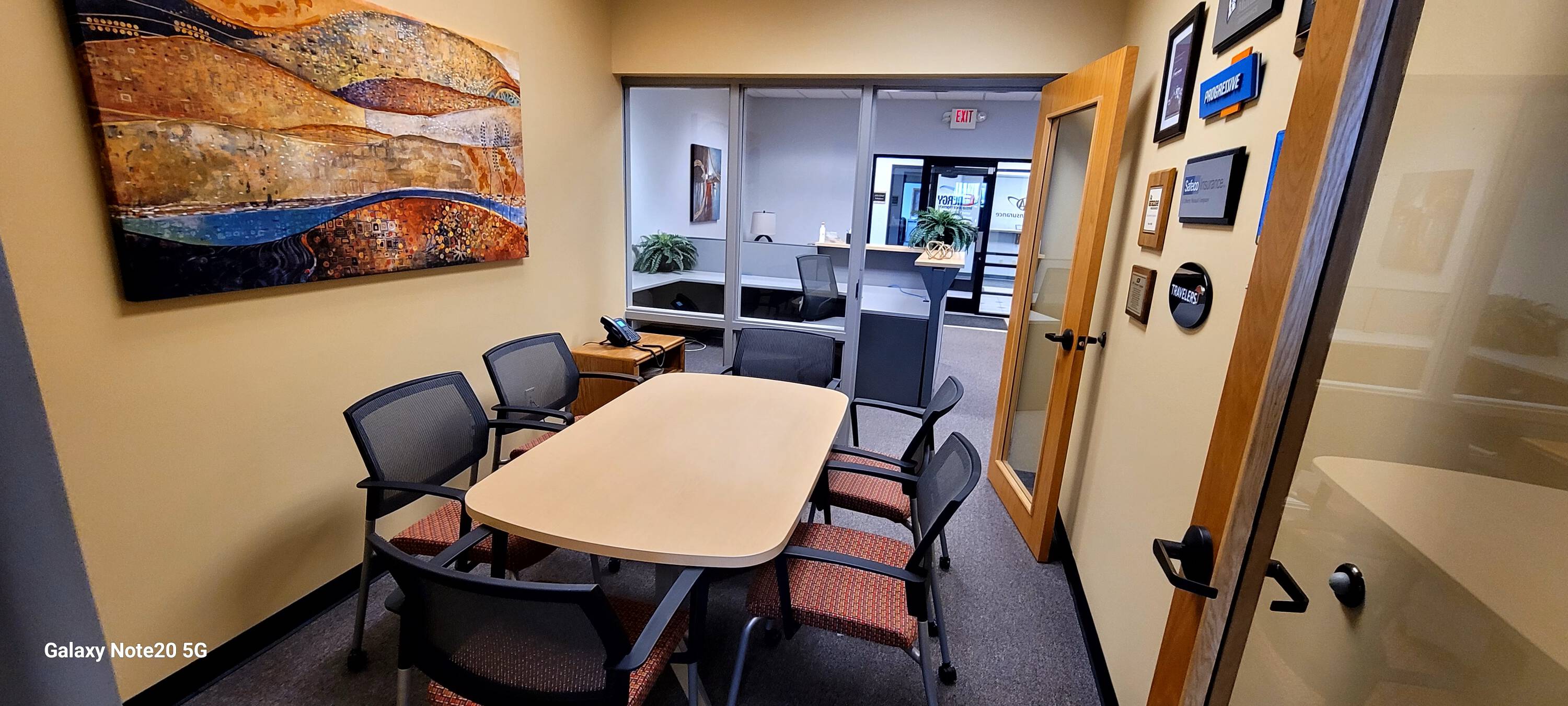 4895 Houston Rd, Florence, KY 41042